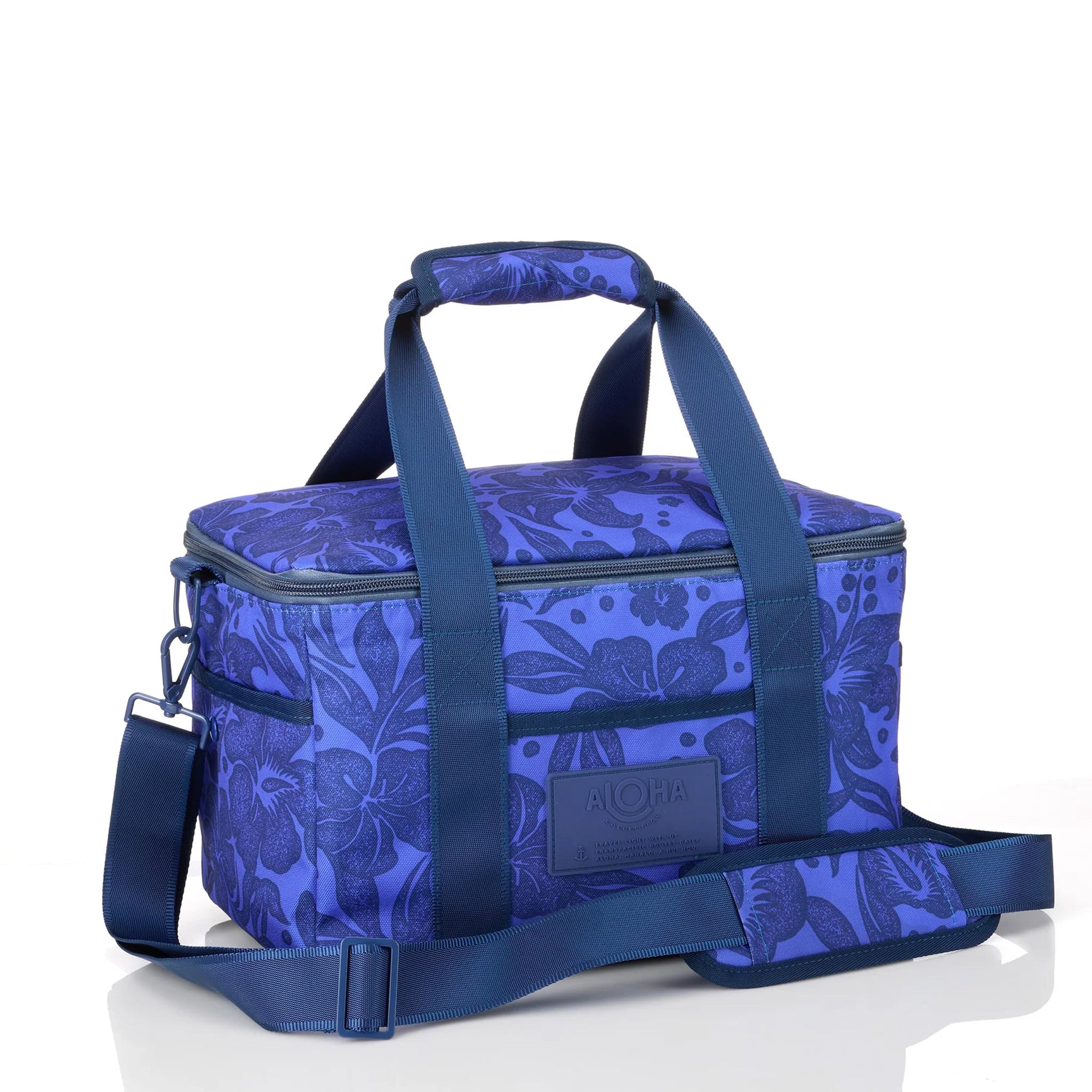 Packable Cooler - Breezy