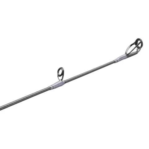 Shimano Trevala