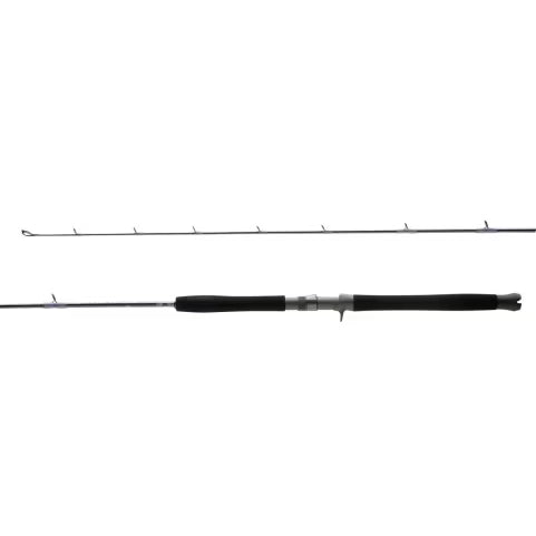 Shimano Trevala