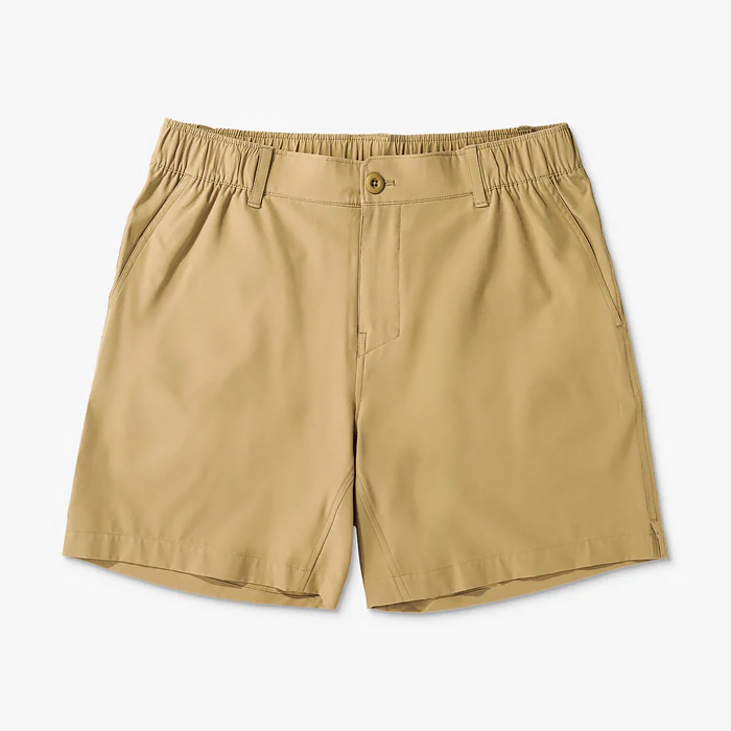 AFTCO - Everyday Stretch Shorts 7"
