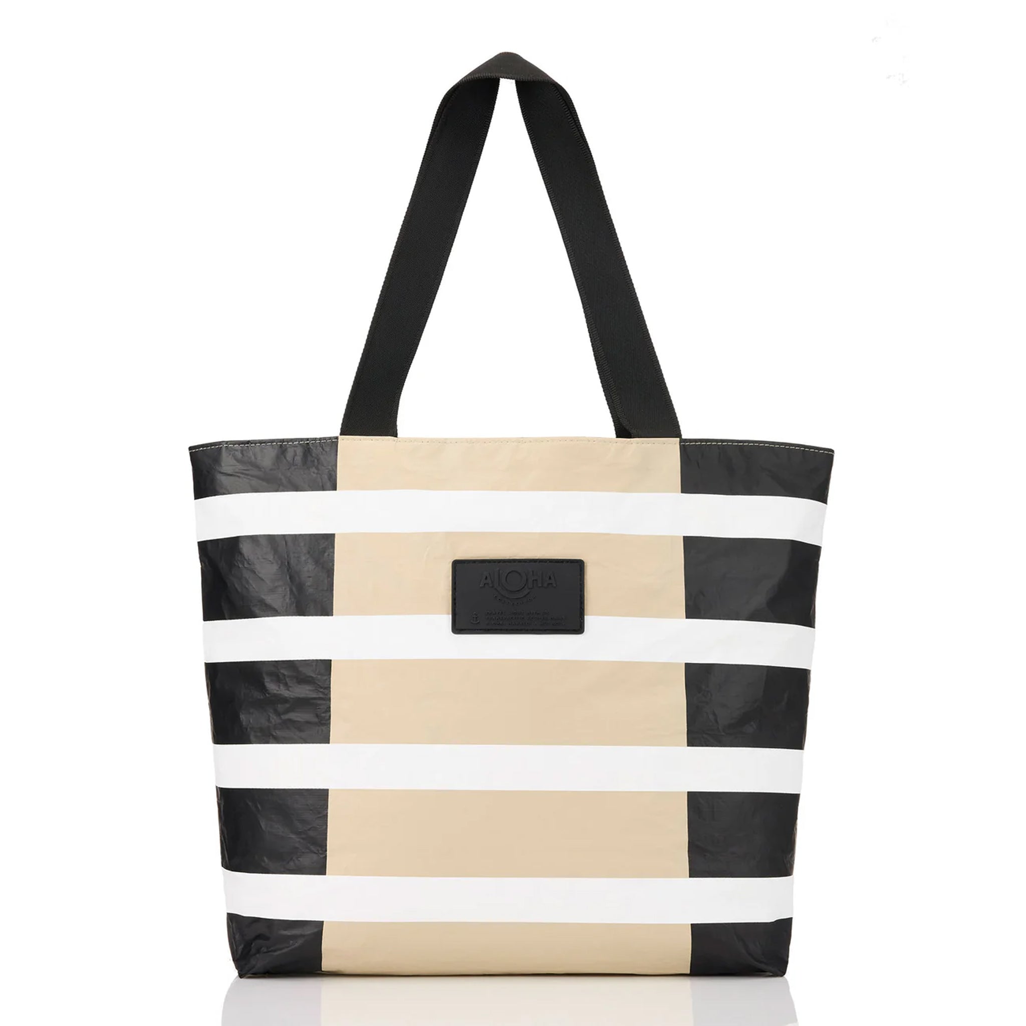 Day Tripper - Sporty Stripe
