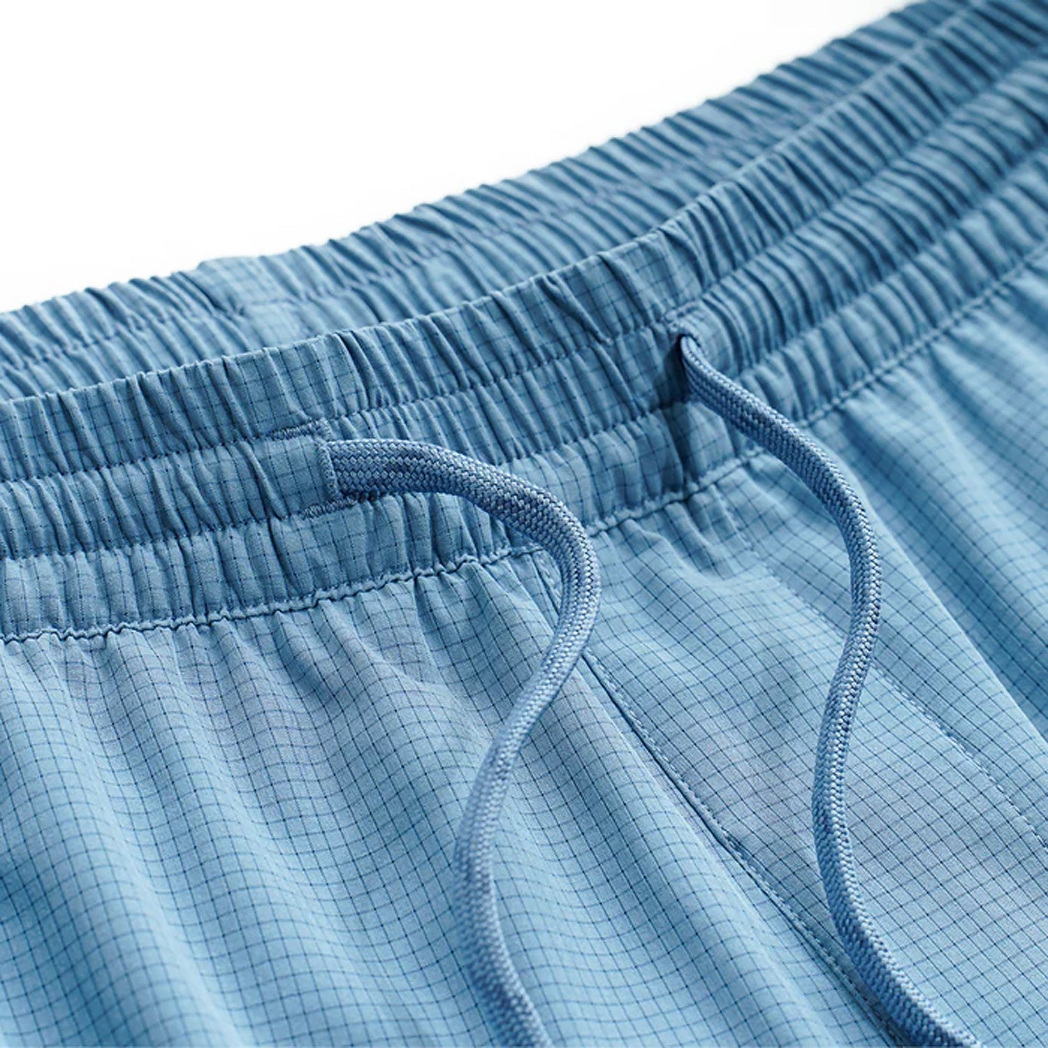 AFTCO - Swiftwater Shorts 7"