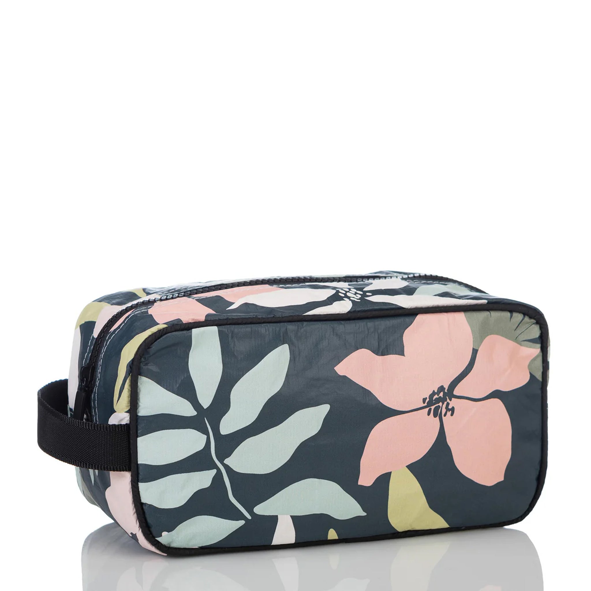 Dopp Kit - Flora