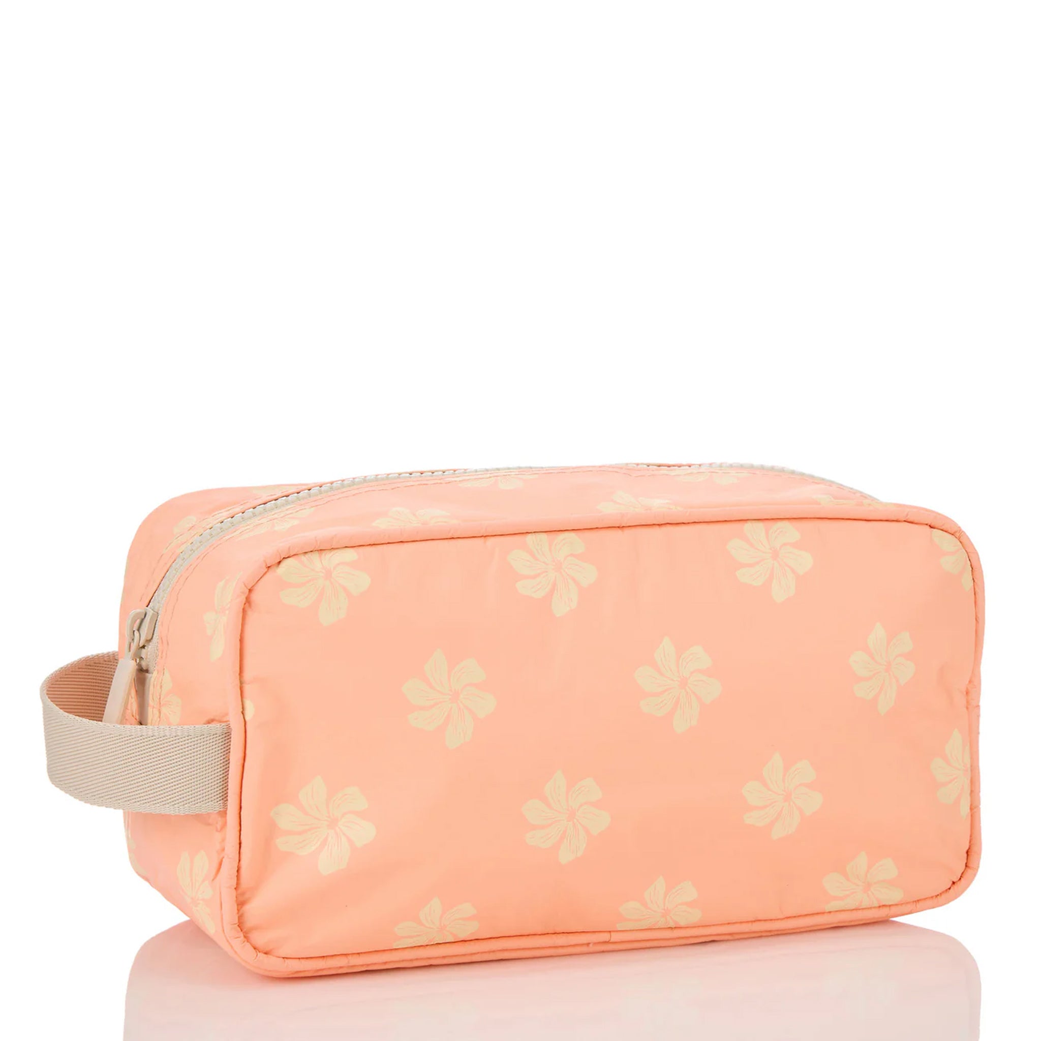 Dopp Kit - Casa Gardenia