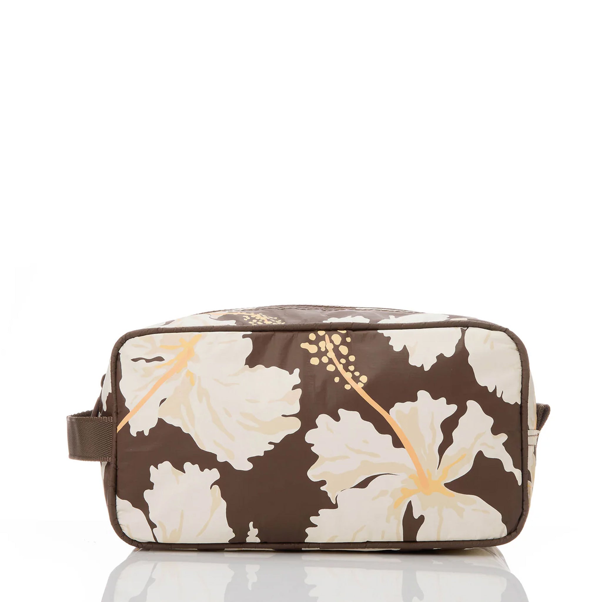 Dopp Kit - Tahaa