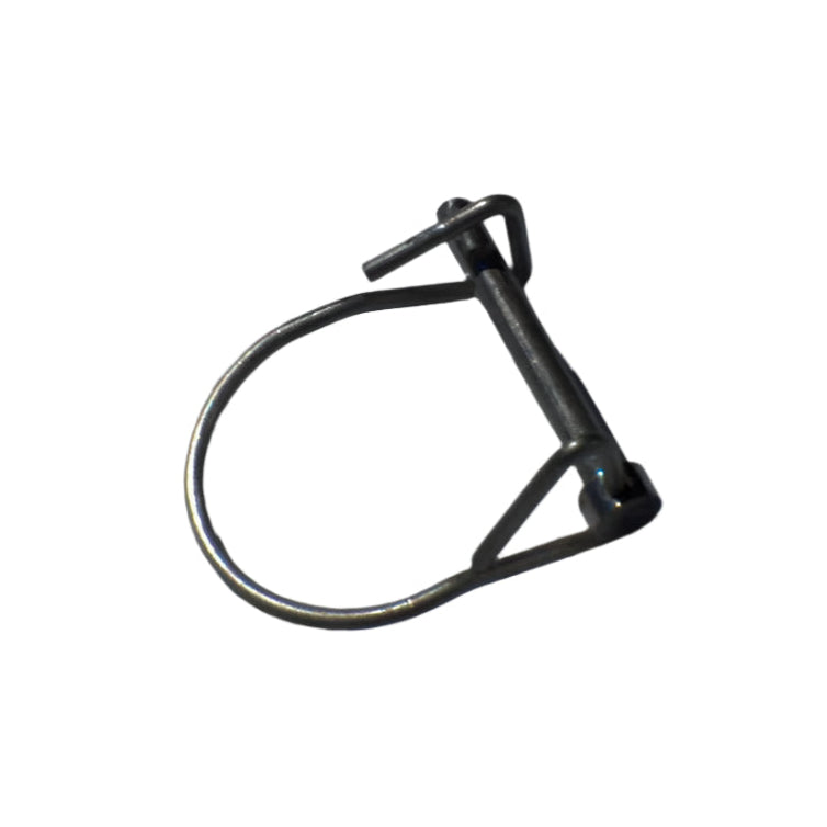 Angler's Fish-N-Mate Cart Ring