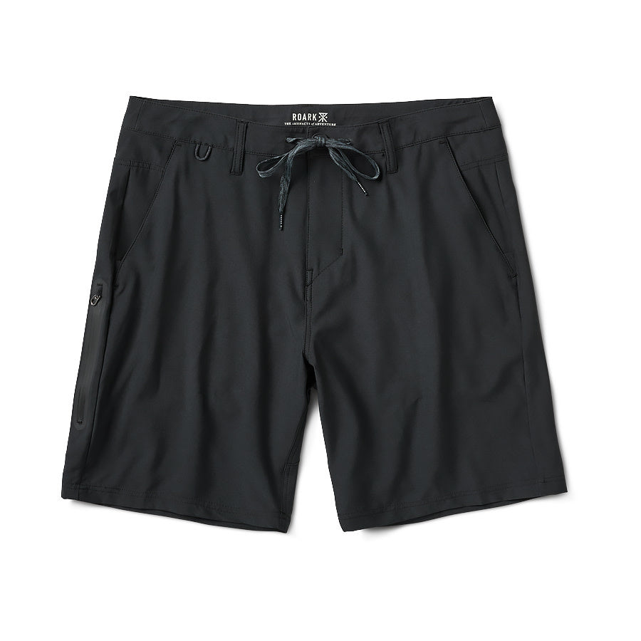 Explorer Short 2.0