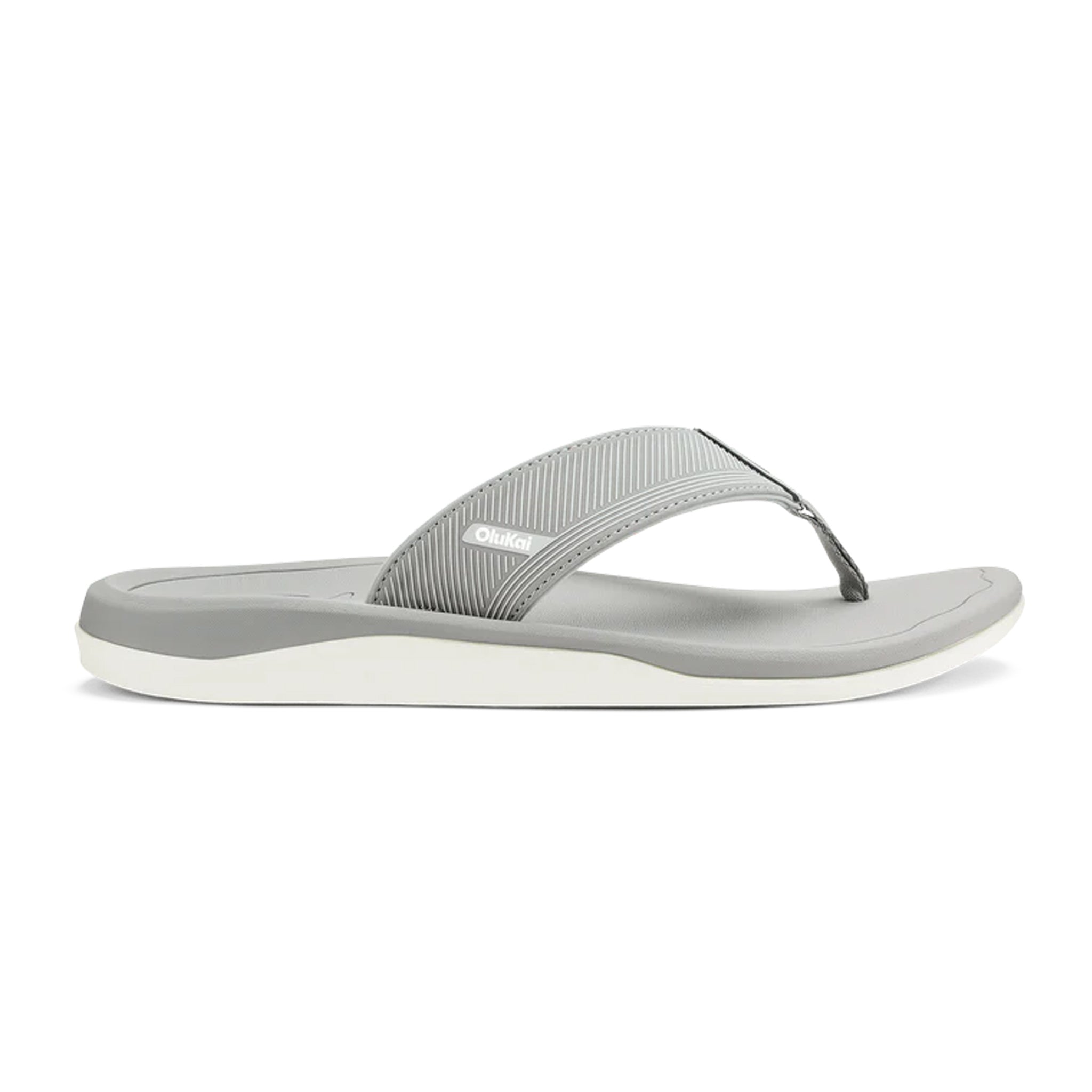 Olukai - Men's 'Ahi Kai Sandals