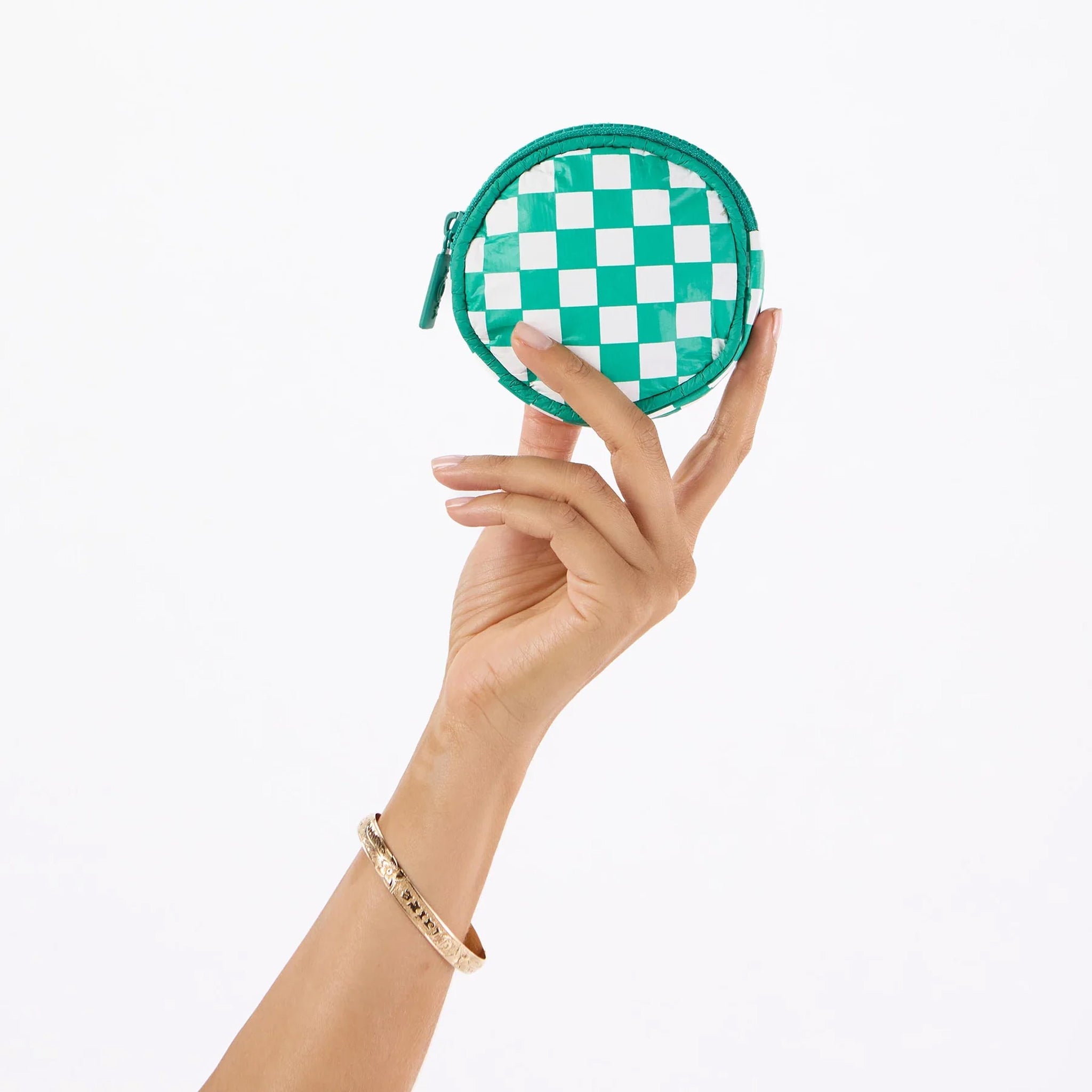 Cutie - Petite Check