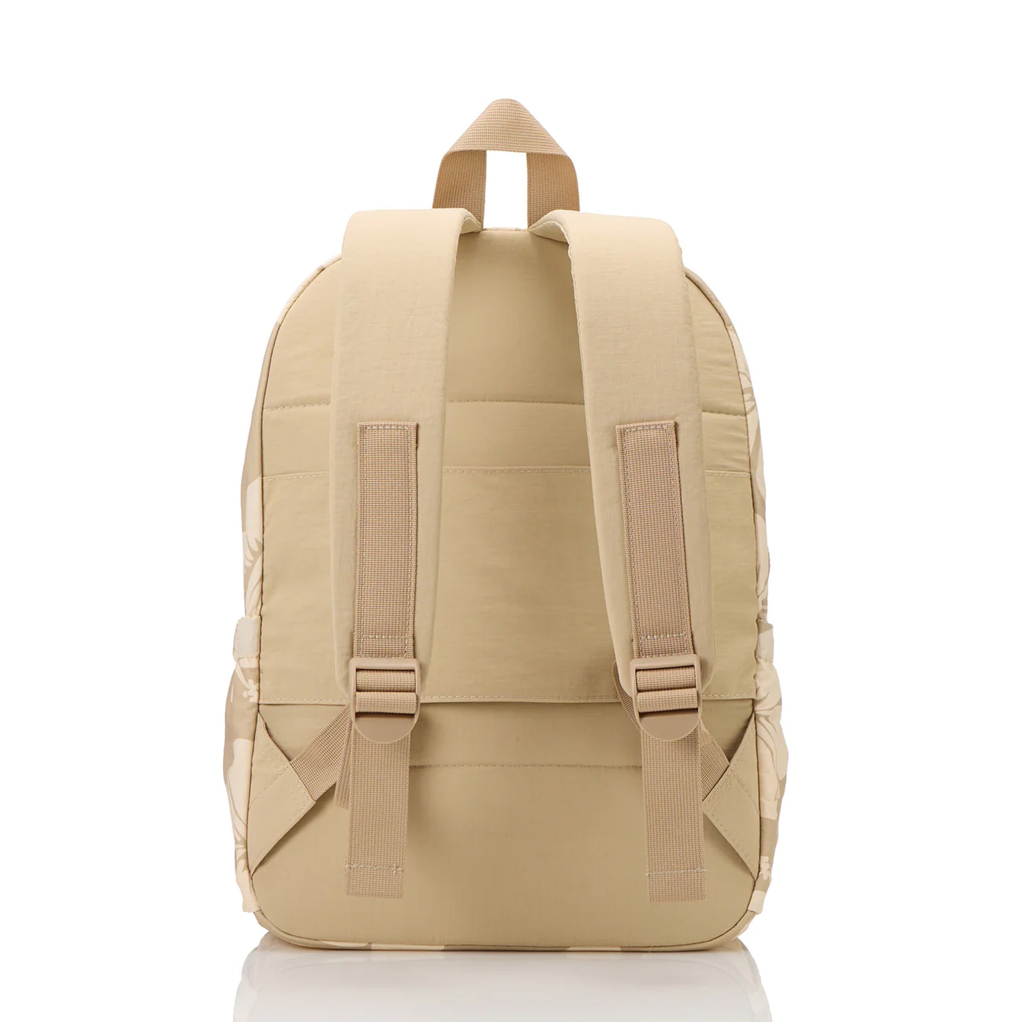 Keep it Light Backpack - Hana Hou
