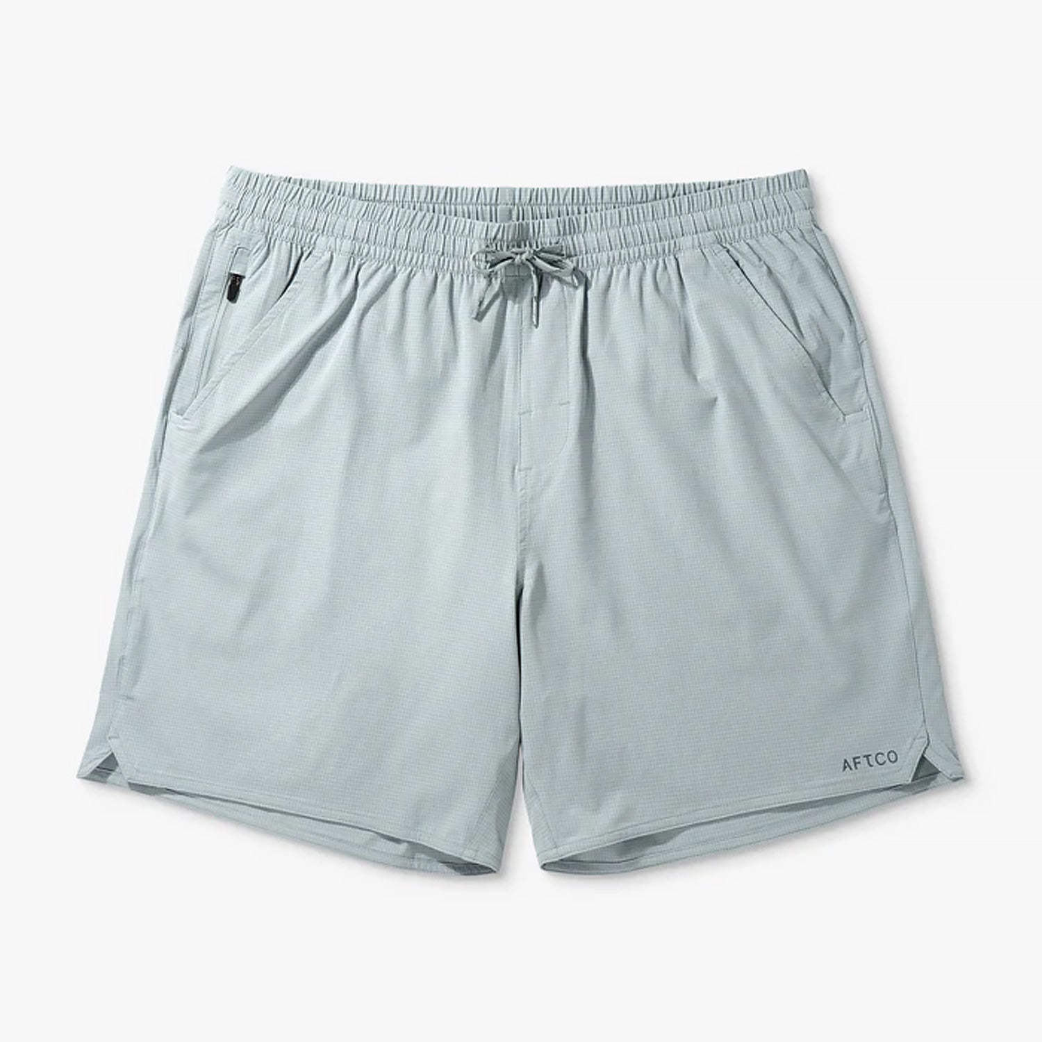 AFTCO - Swiftwater Shorts 7"