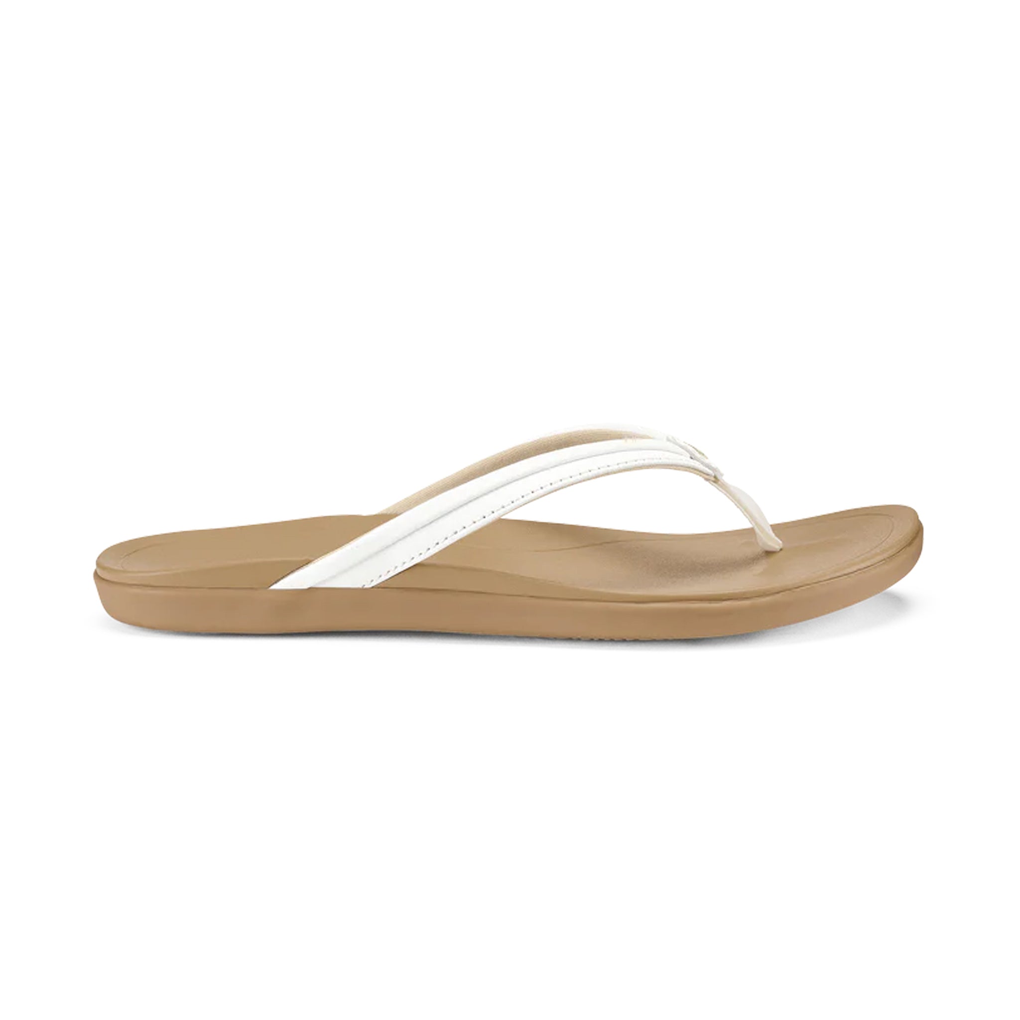 Olukai - Women's Ho'opio Malua Sandals