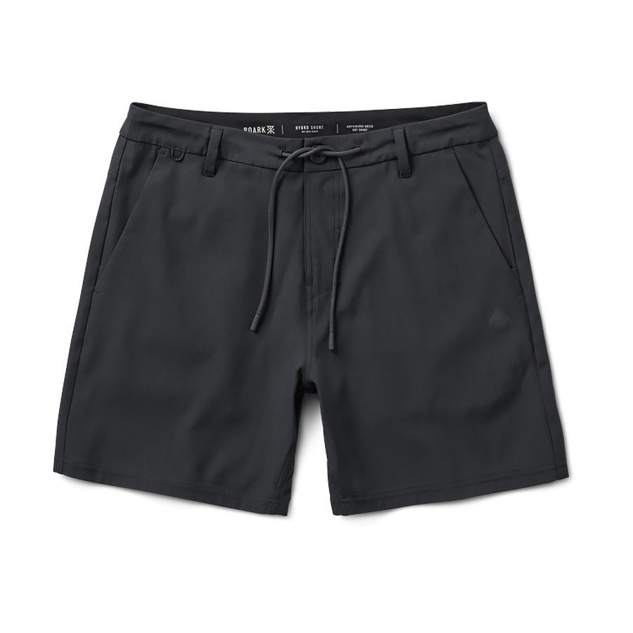 Hybro Hybrid Shorts 17"