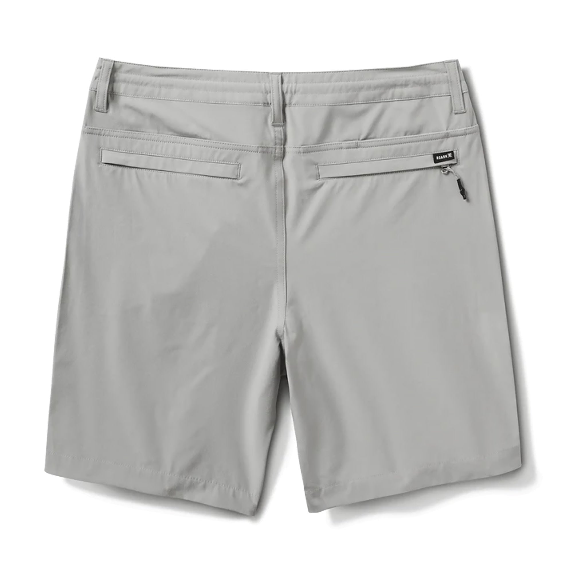 Hytide Hybrid Shorts 18.5"