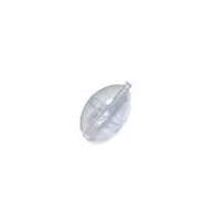 Pucci Bubble Fish Float 2" 2pk