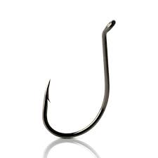 Mustad - Octopus/Beak Bait Hooks
