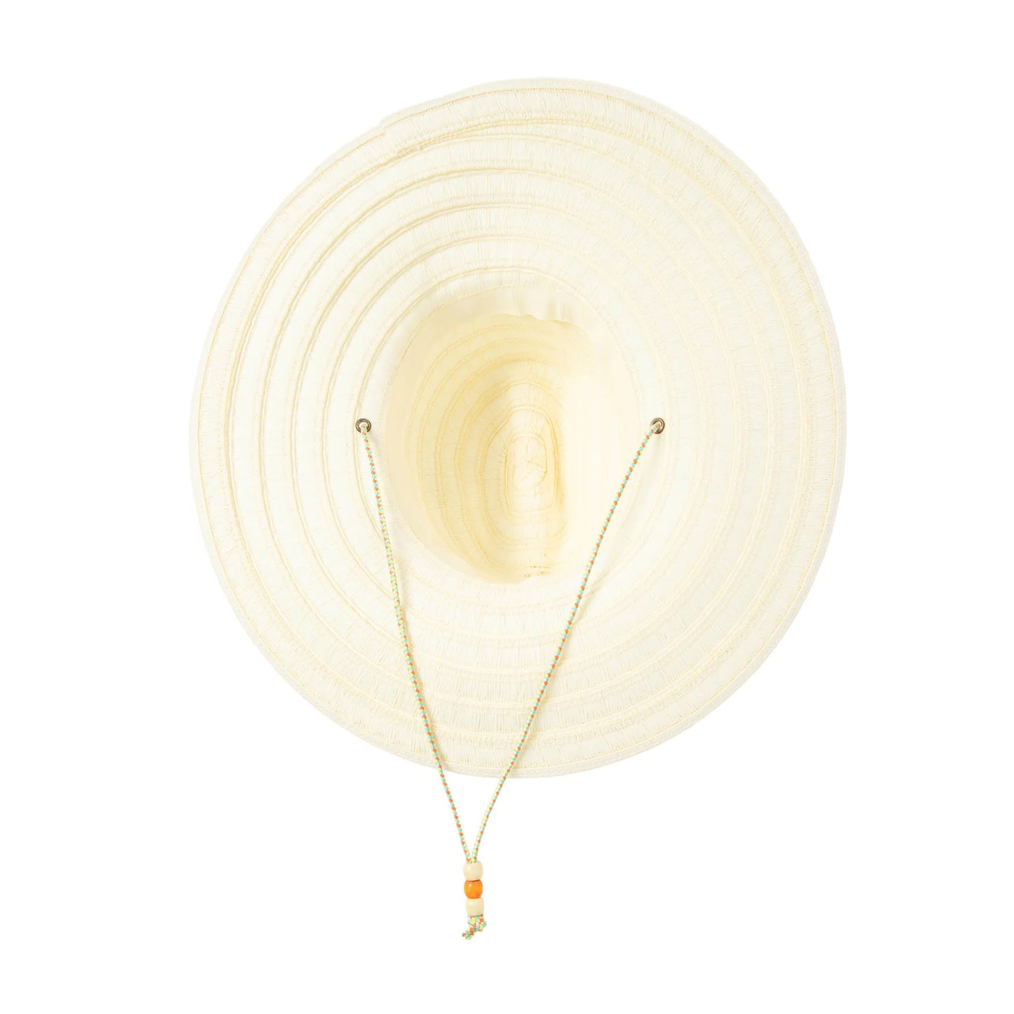 Rosalinda Ultrabraid Lifeguard Hat