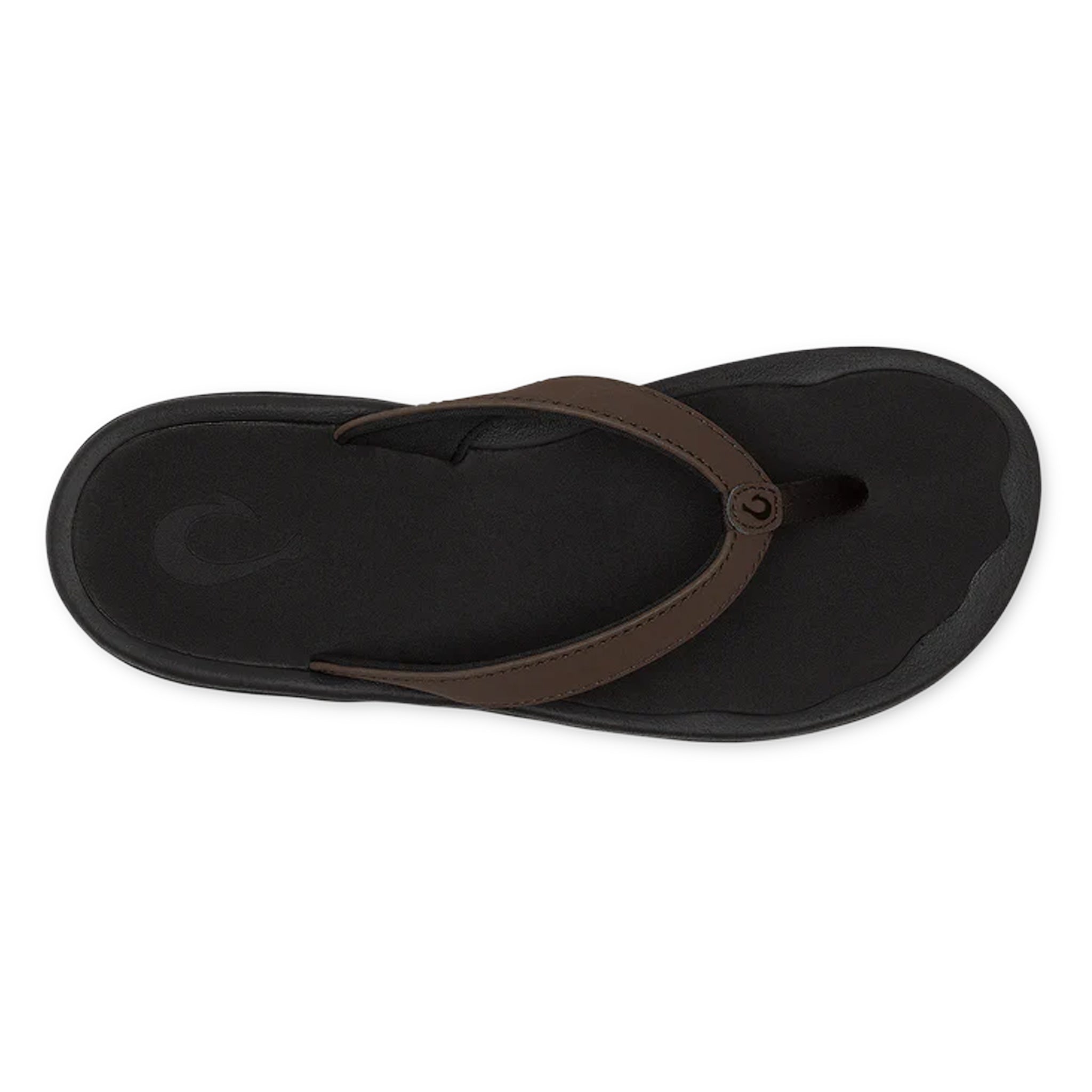 Olukai - Women's 'Ohana Lahi Sandals