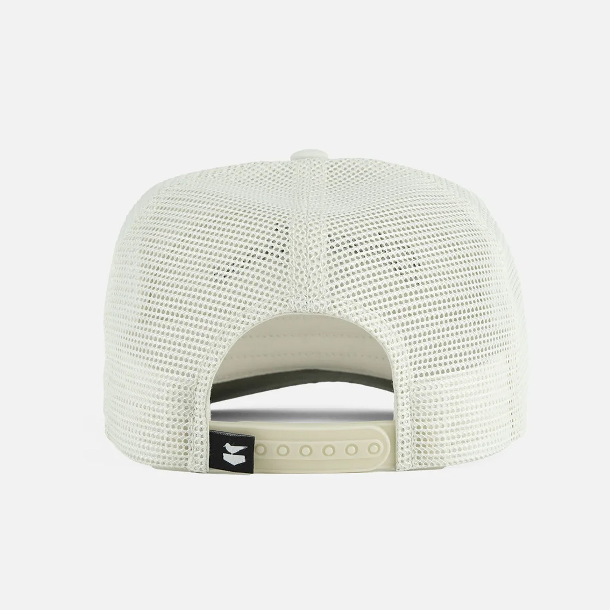 Jetty - Boat Crew Hat