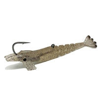 Marker 54 Jerk Shrimp Lure