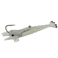 Marker 54 Jerk Shrimp Lure