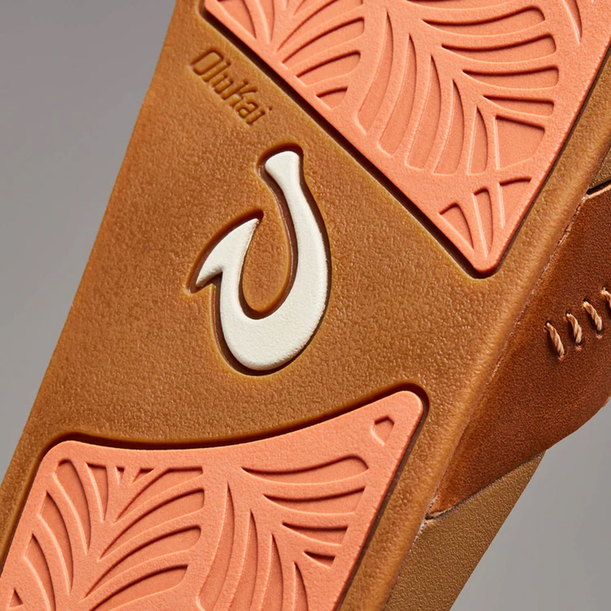 Olukai - Women's Kipe'a 'Olu Sandals