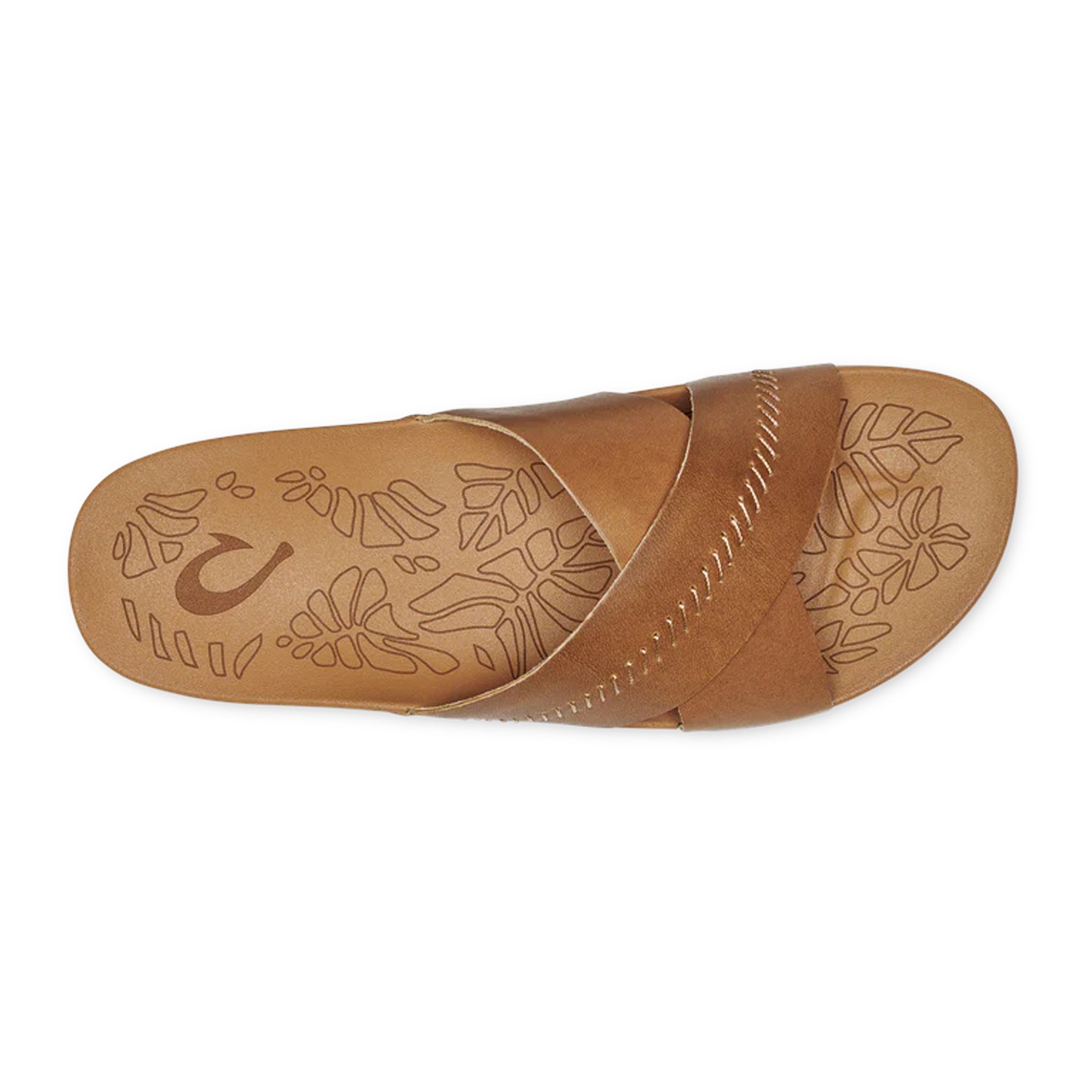 Olukai - Women's Kipe'a 'Olu Sandals