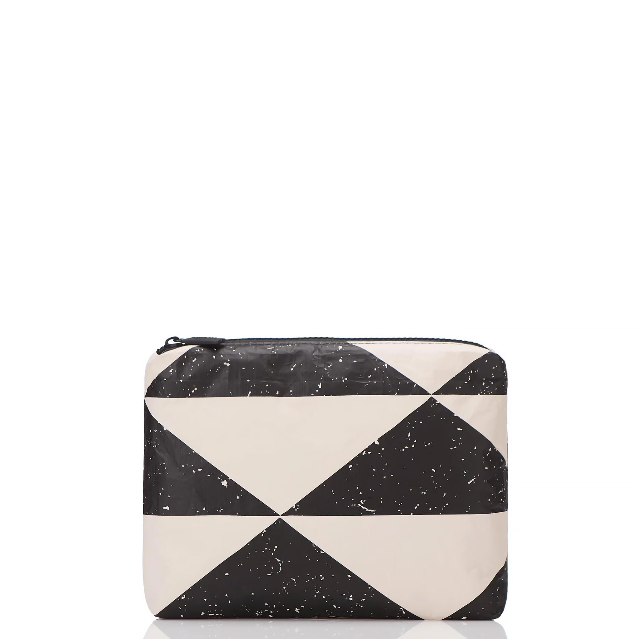 Small Pouch - Kona Nui