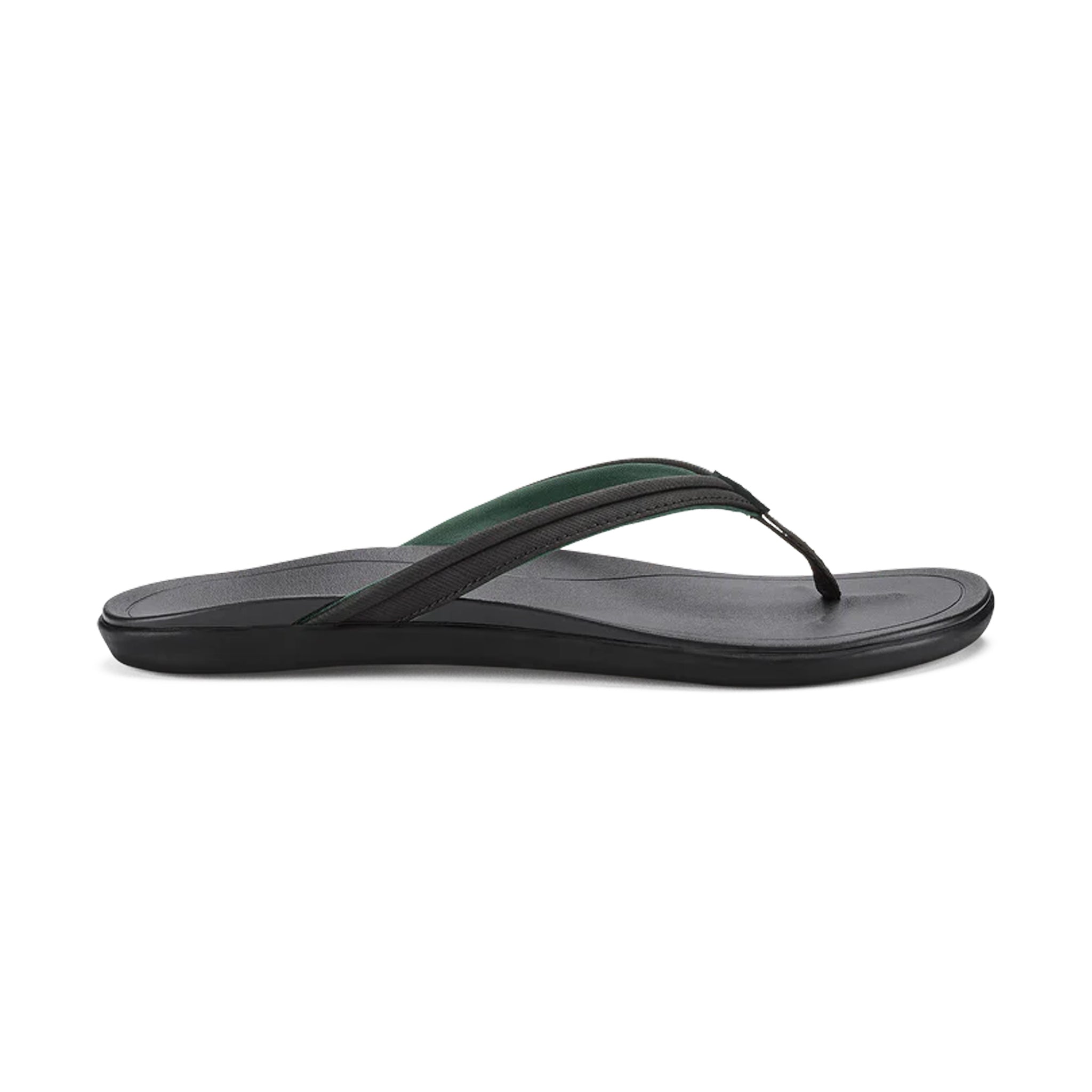 Olukai - Women's Ho'opio Malua Sandals