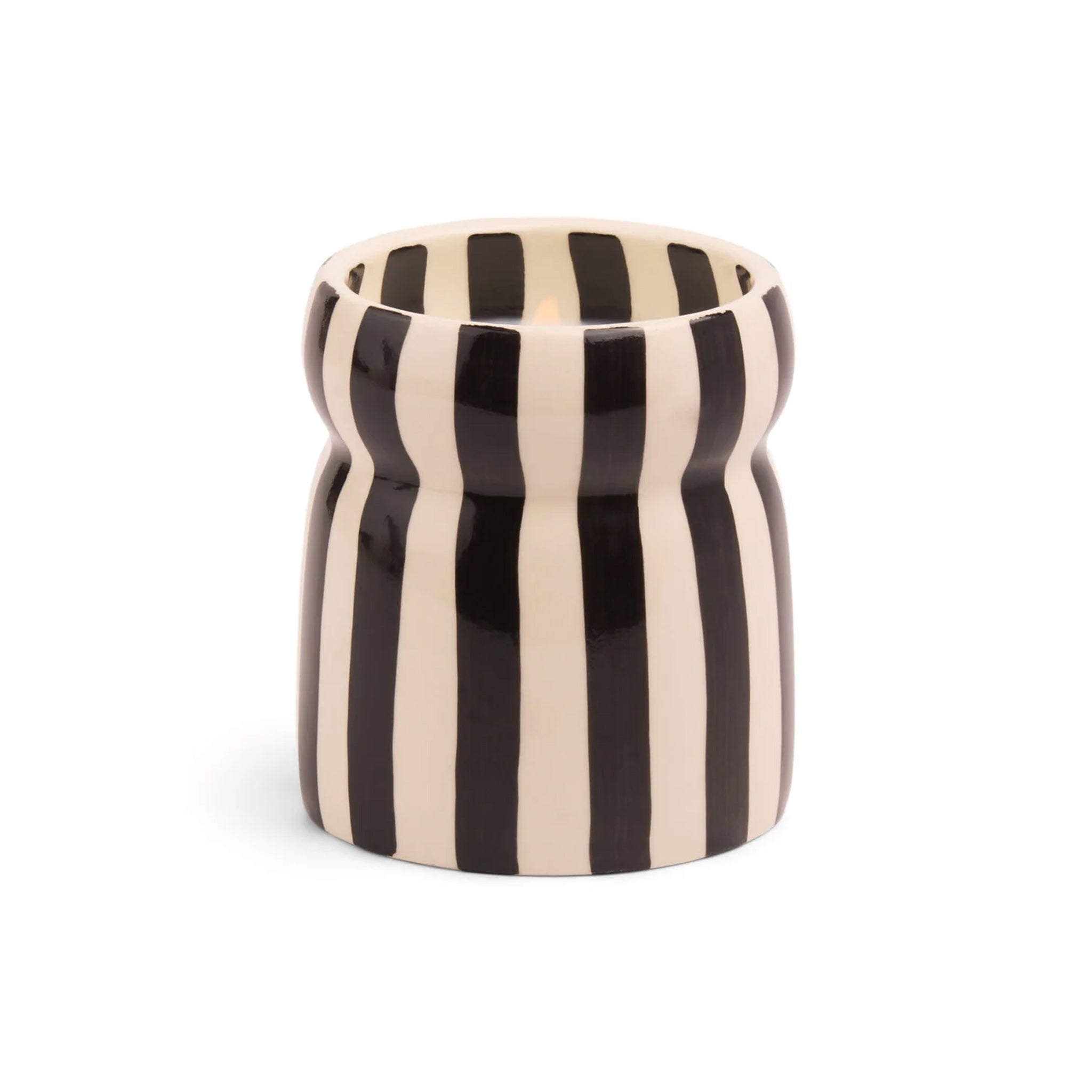 Cabana 6.5 oz Candle