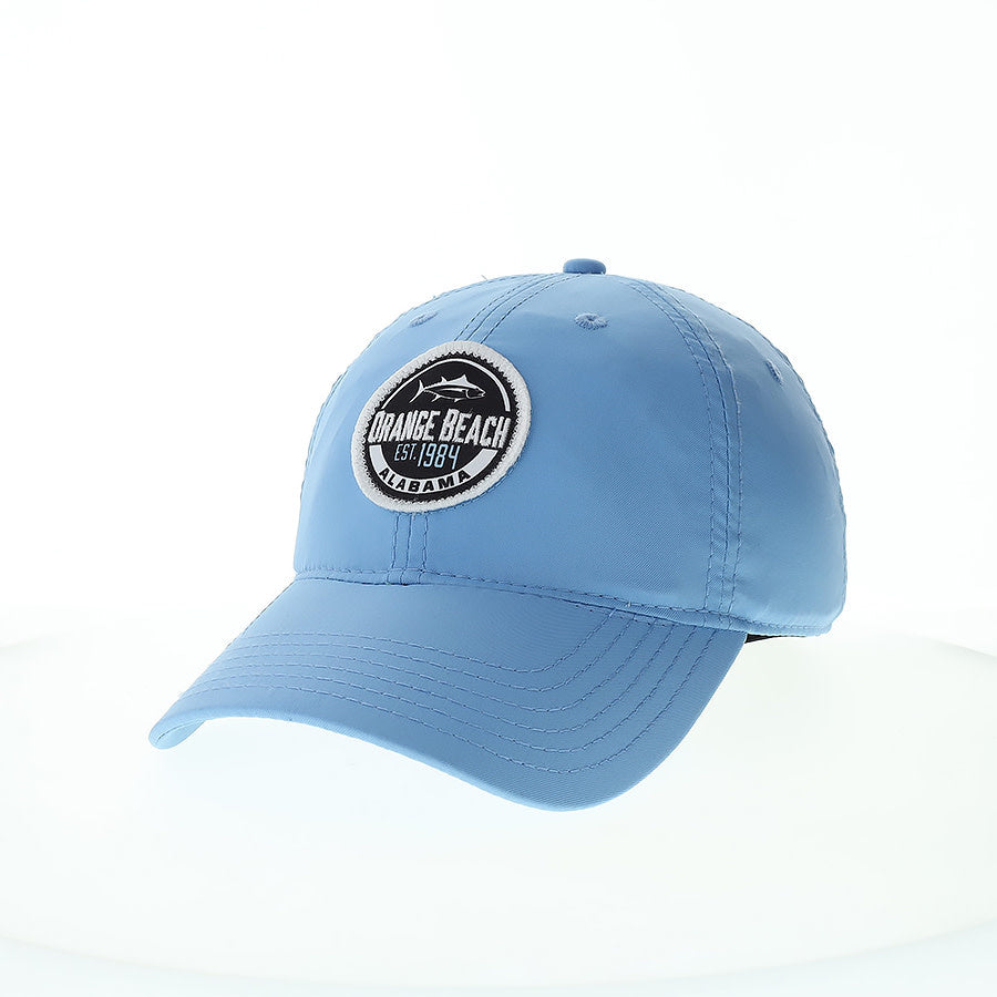 Tuna Cool Fit Hat