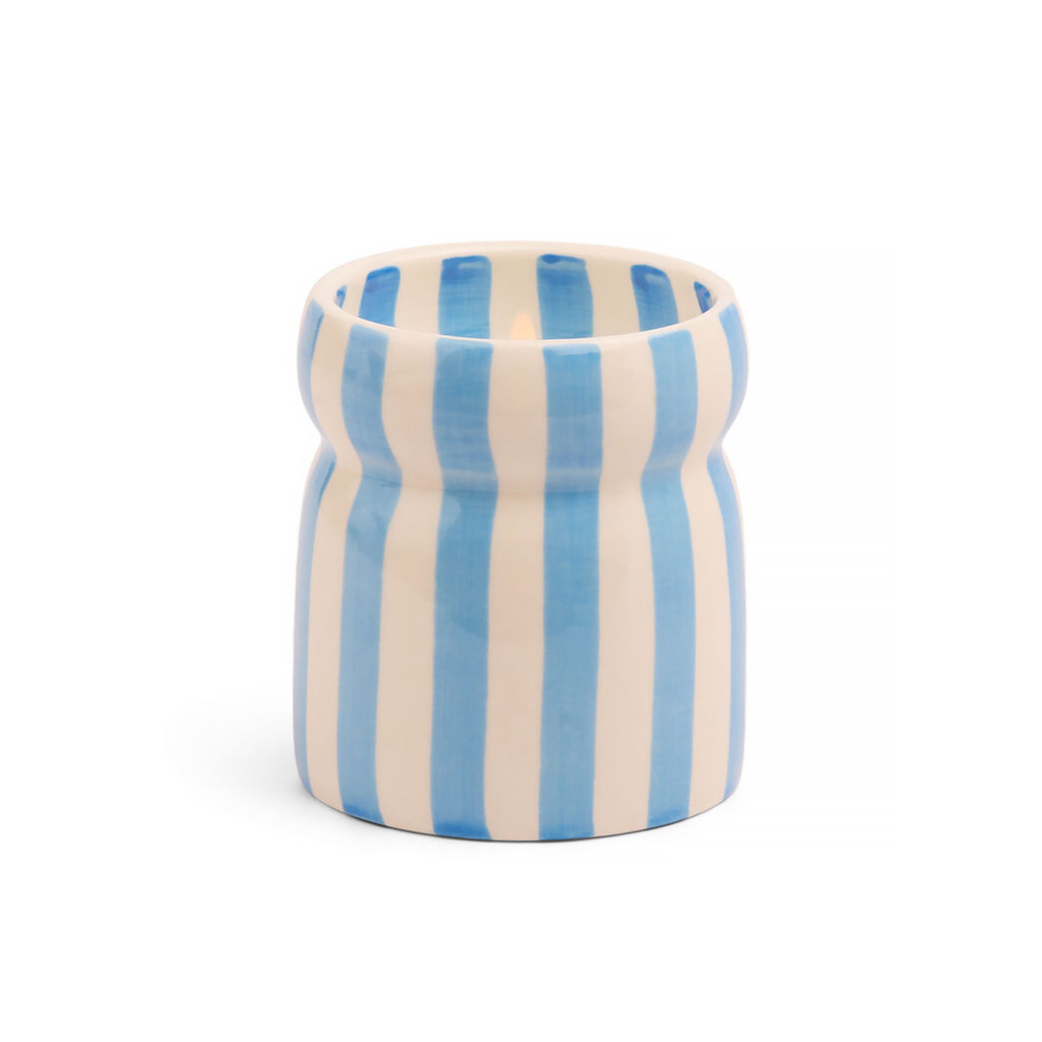 Cabana 6.5 oz Candle