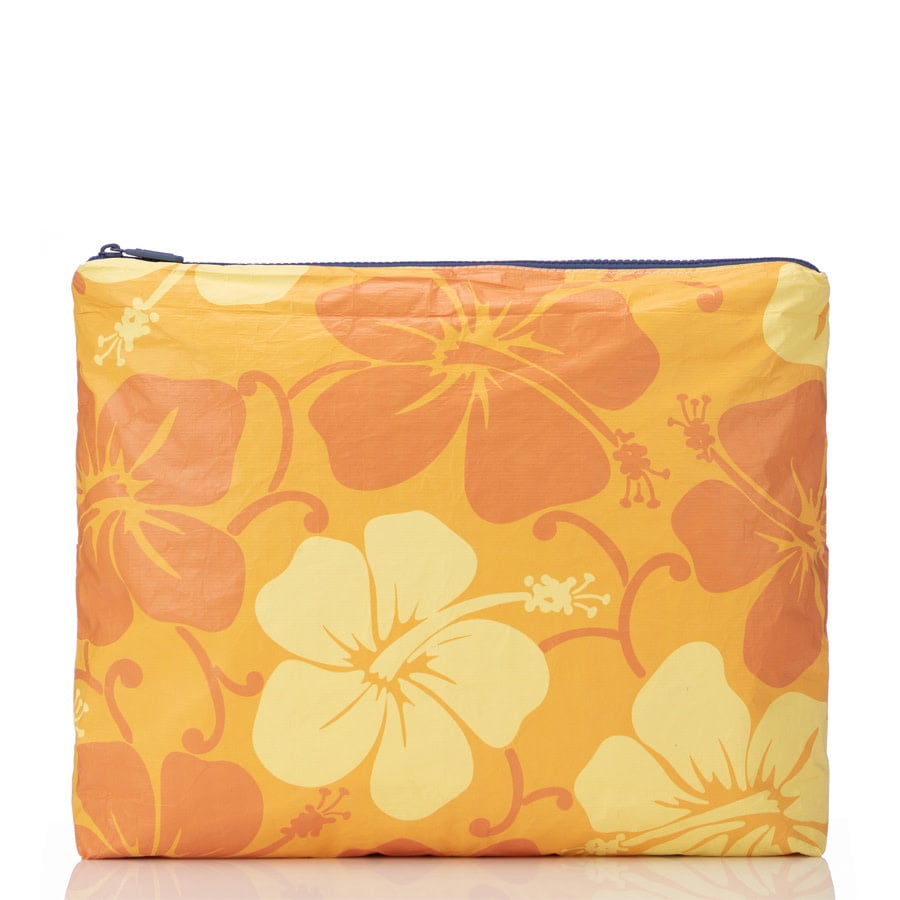 Max Pouch - Hana Hou