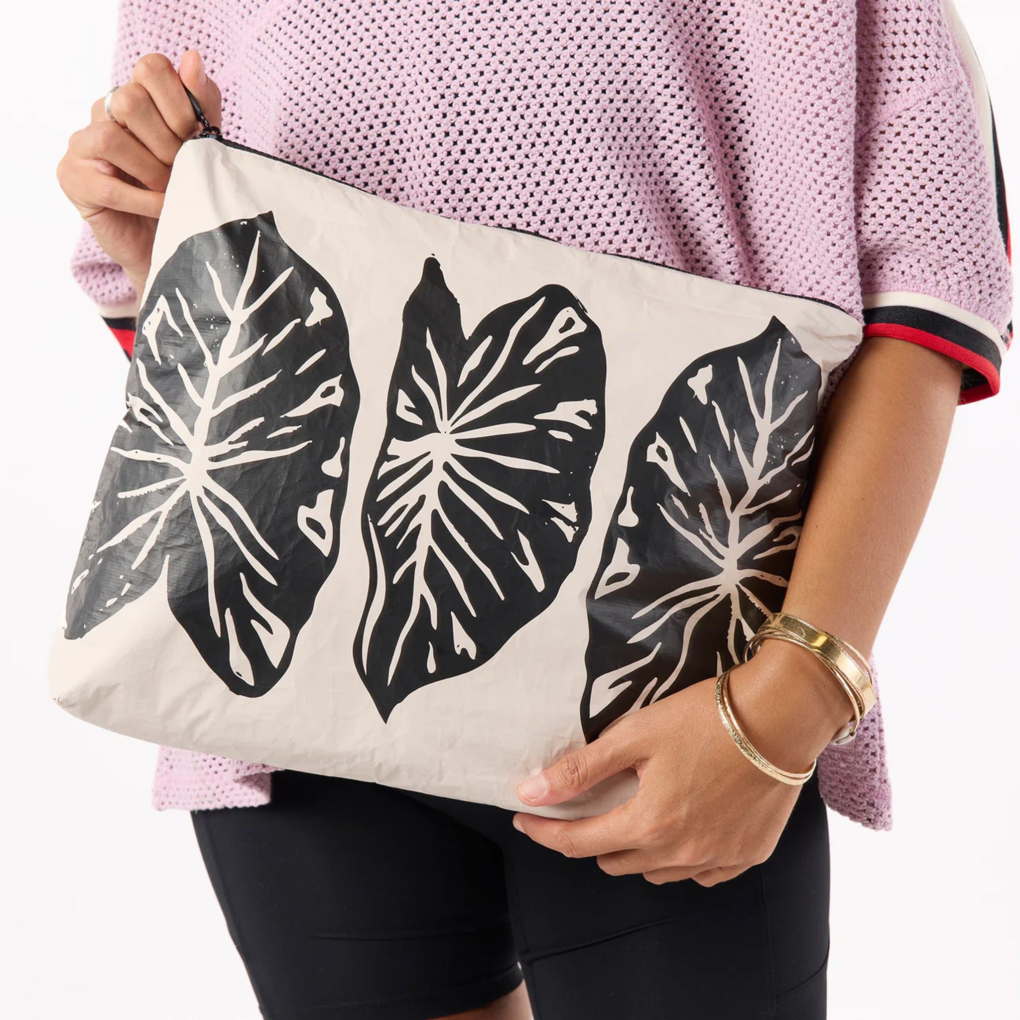 Max Pouch - Kalo