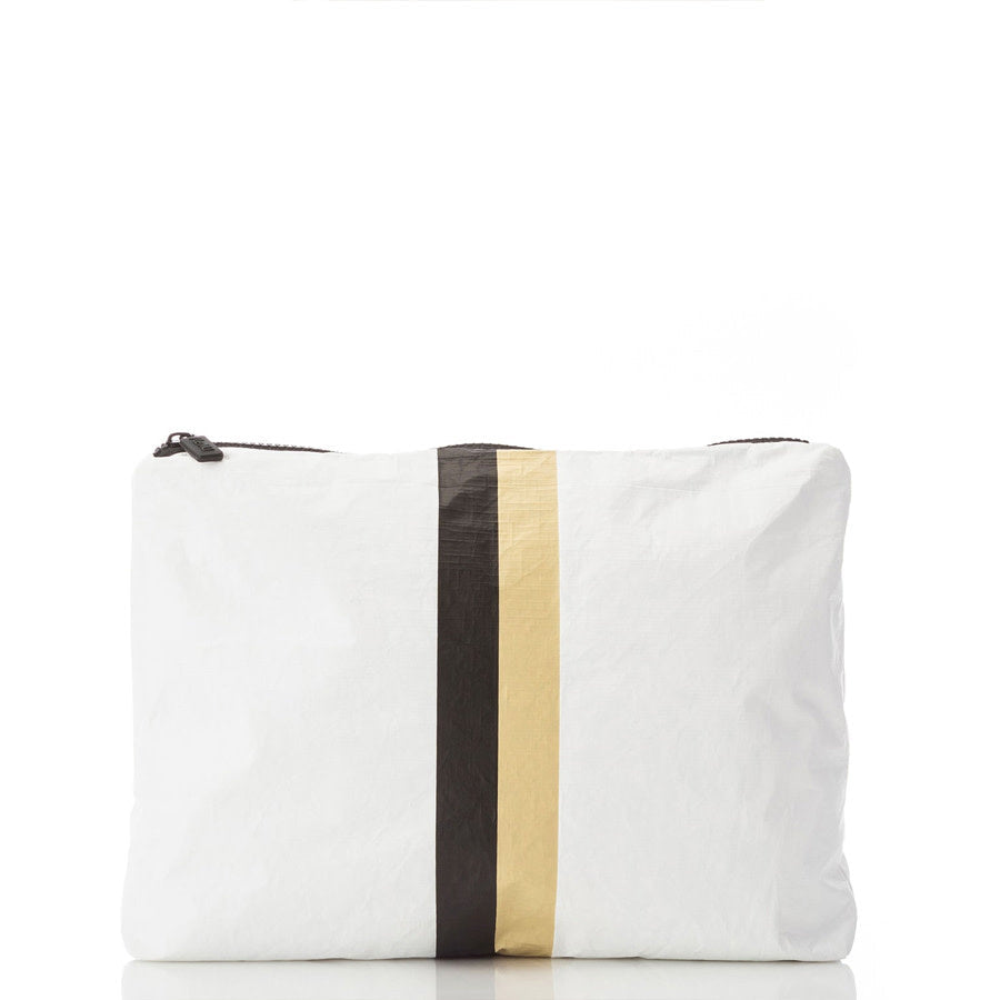 Mid Pouch - Le Voyageur