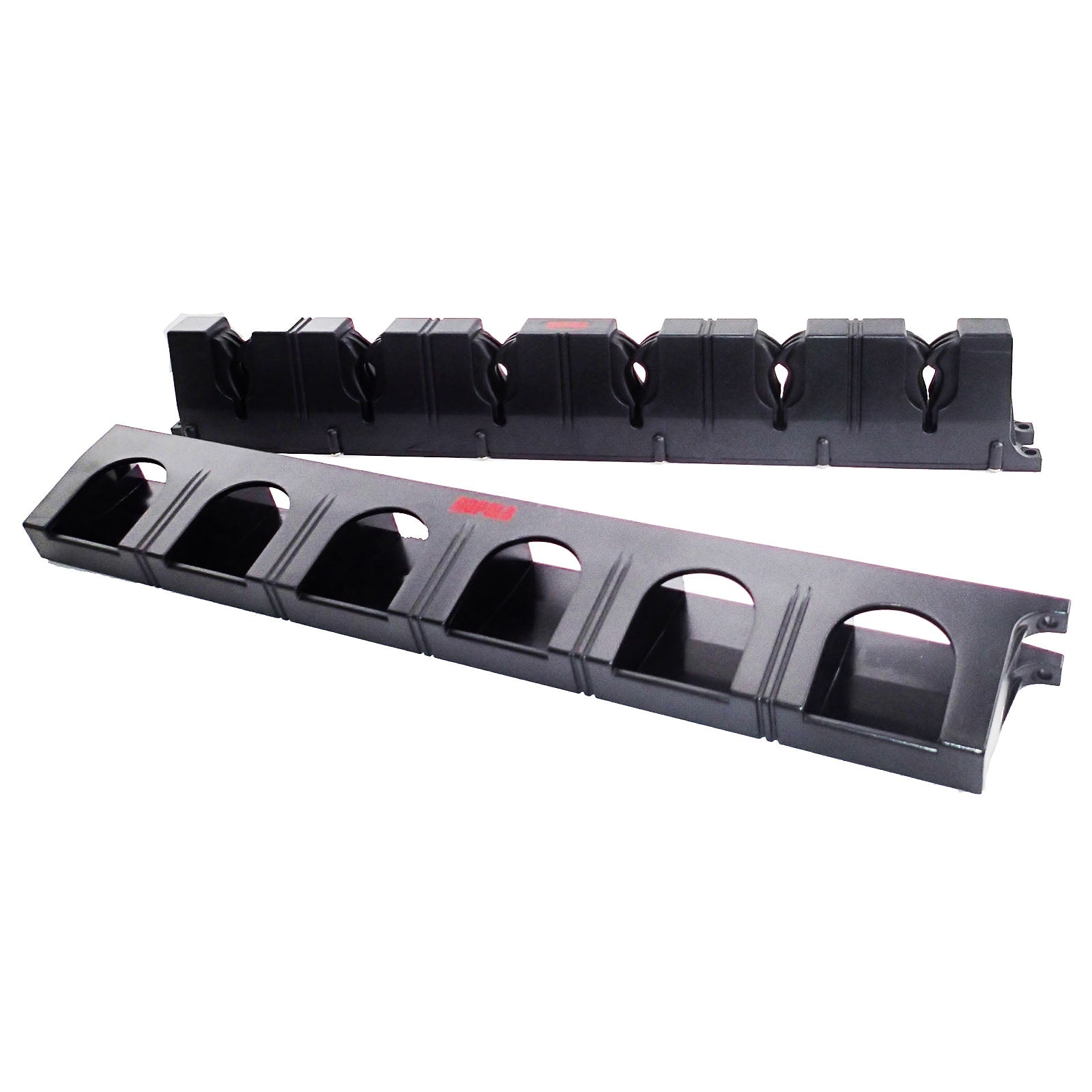 Rapala Lock N' Hold Rod Rack
