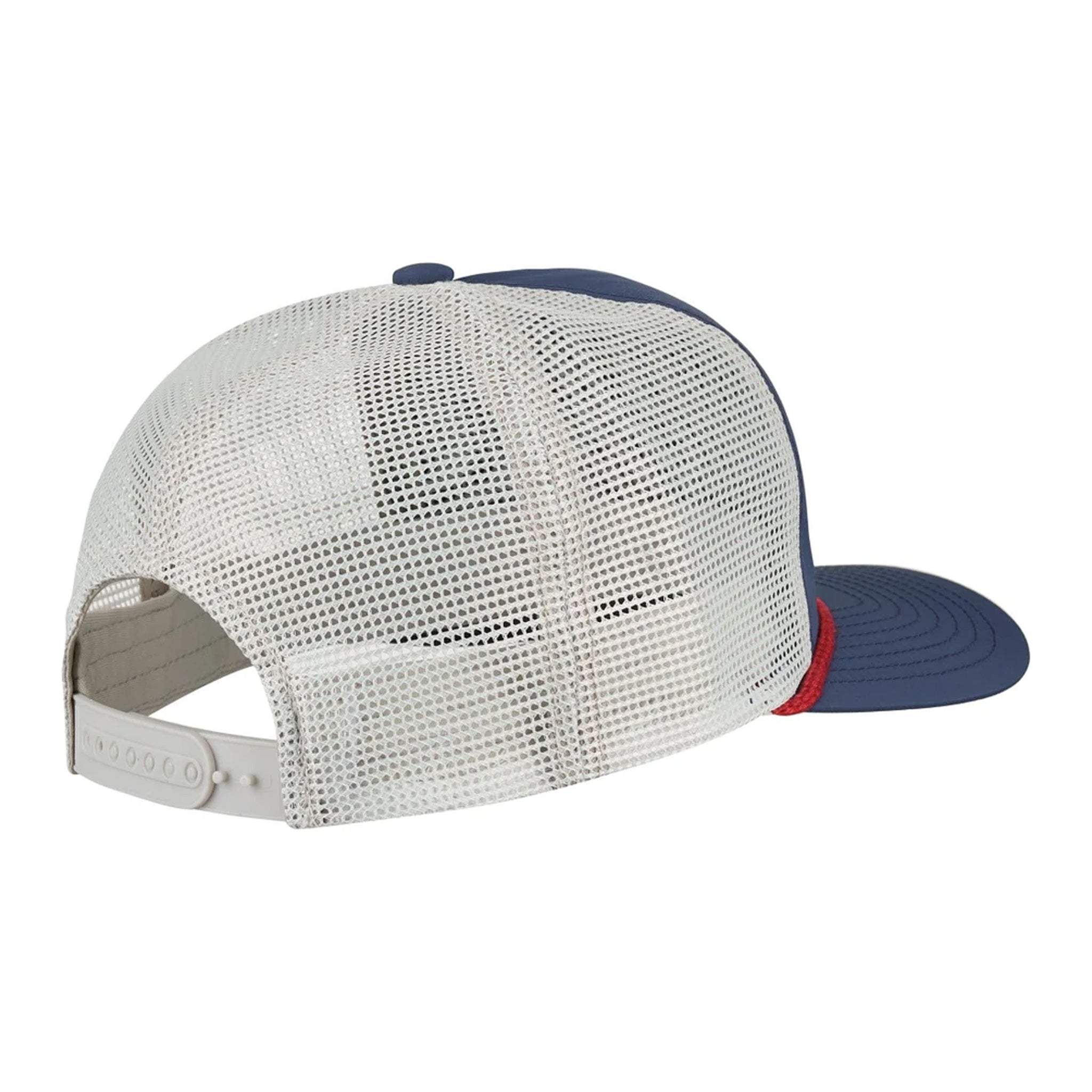 AFTCO - Memphis Trucker
