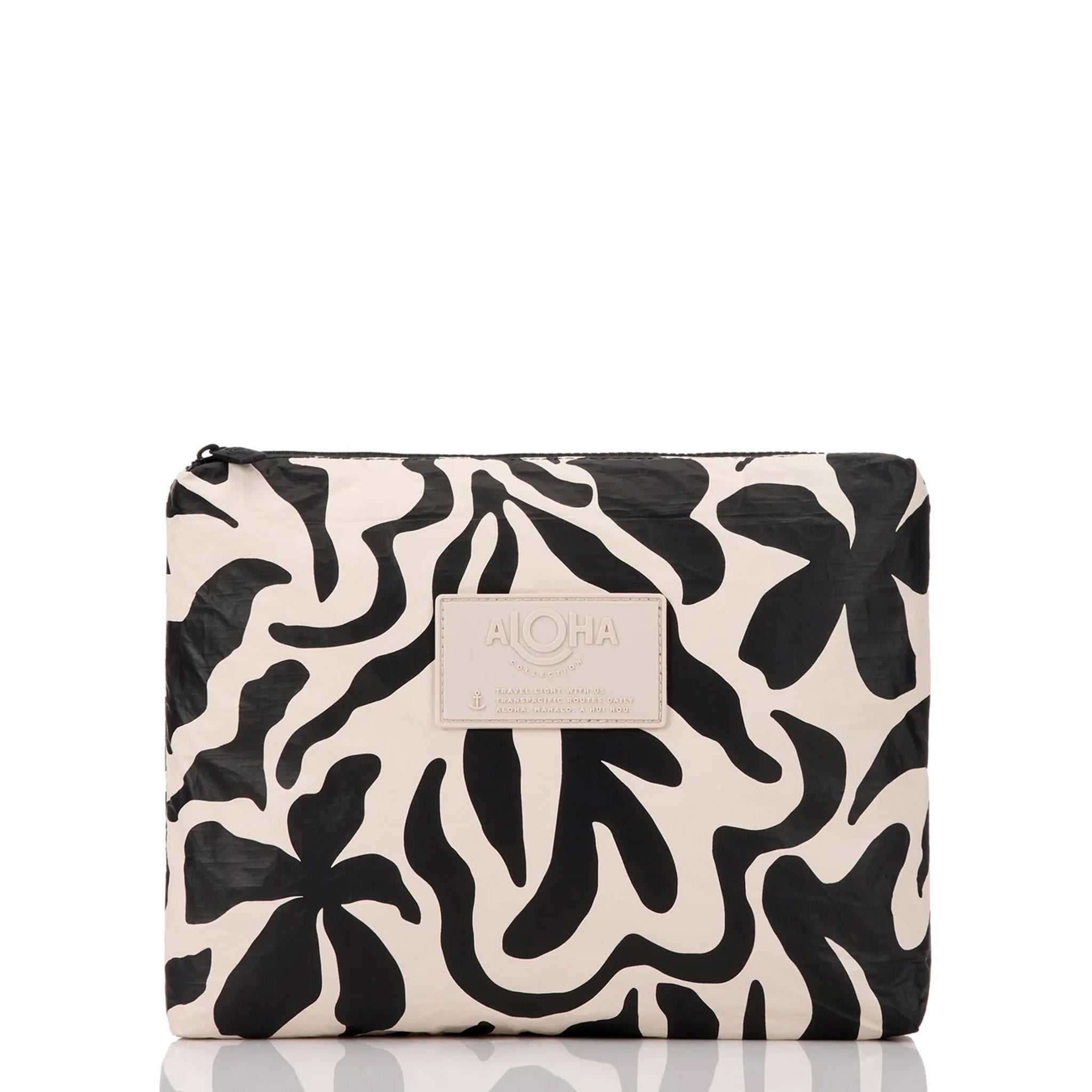 Mid Pouch - Float