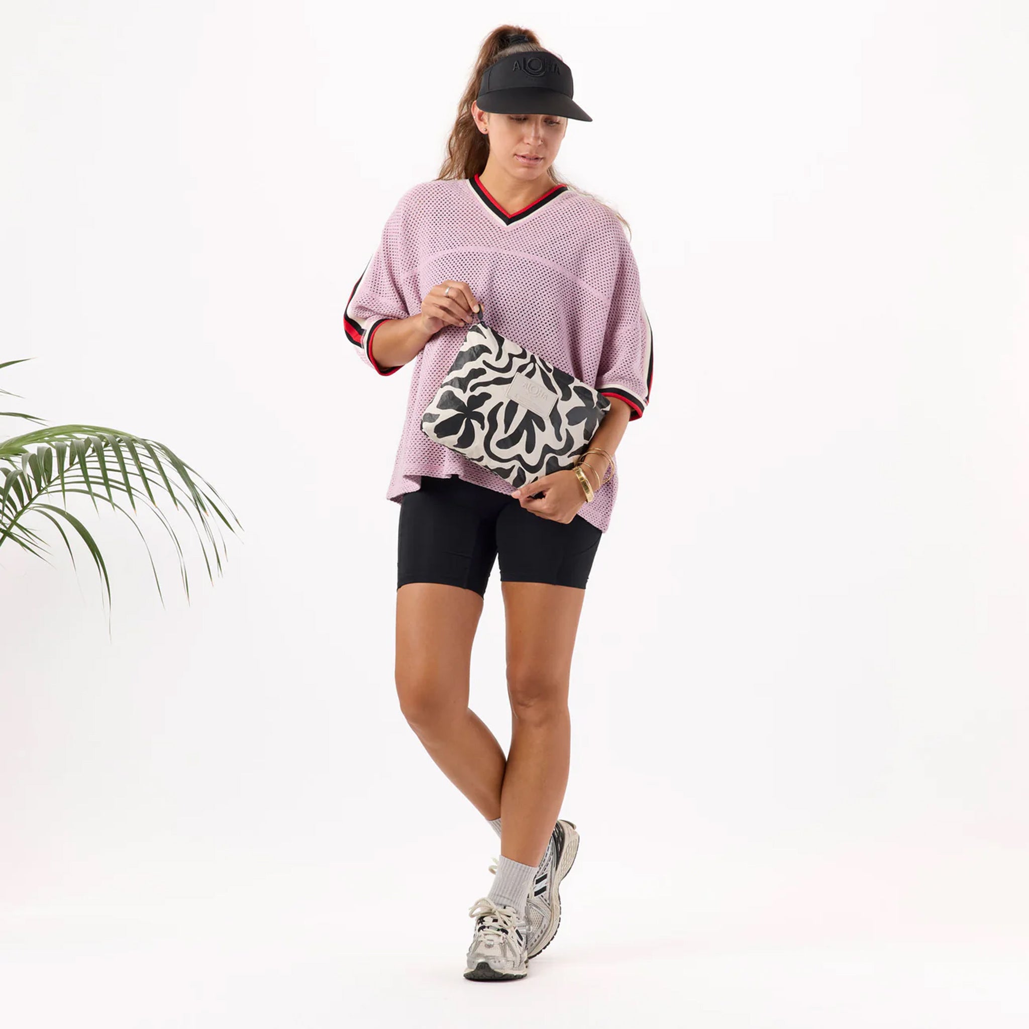 Mid Pouch - Float