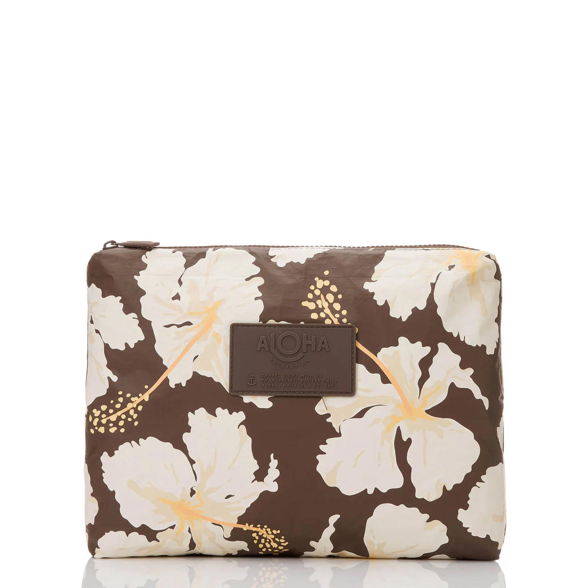Mid Pouch - Tahaa
