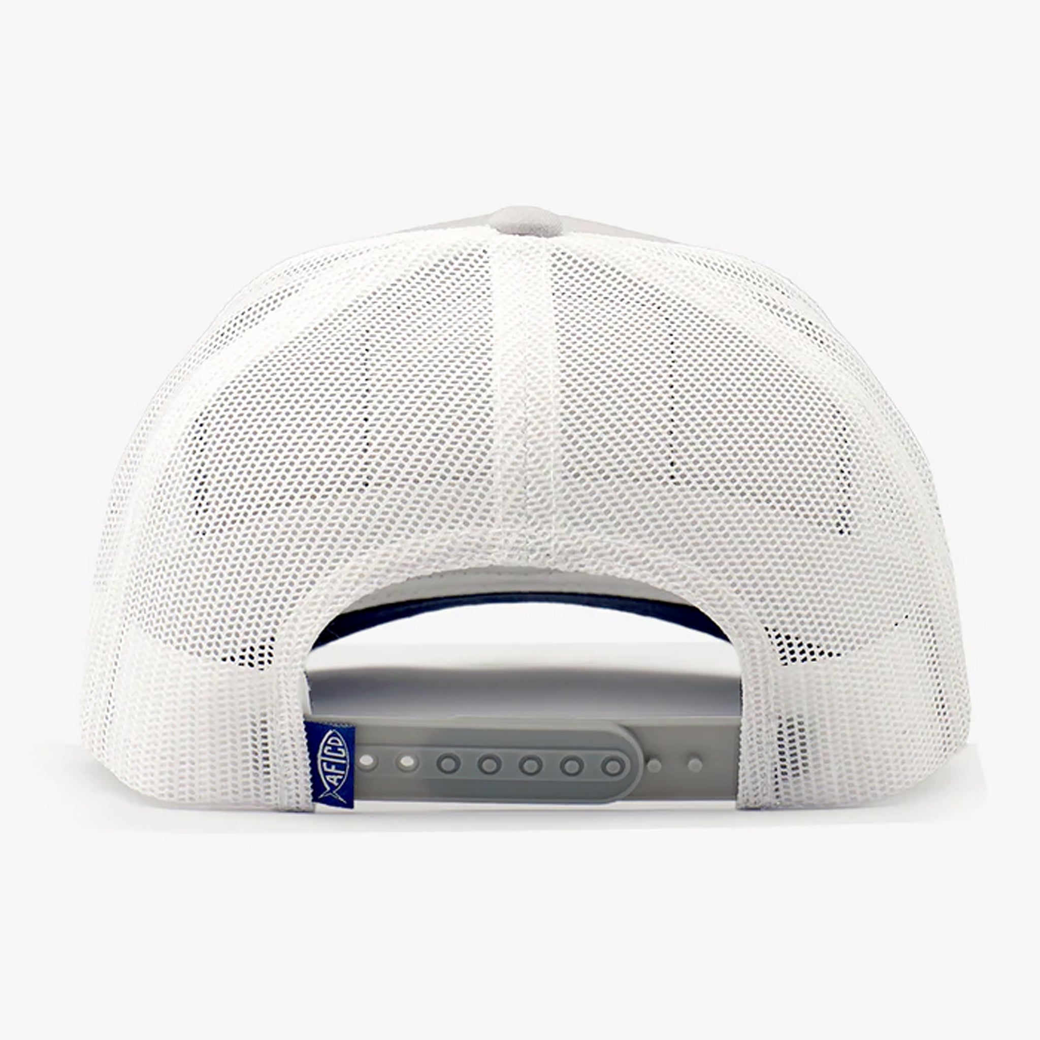 AFTCO - Mixed Bag Trucker Hat