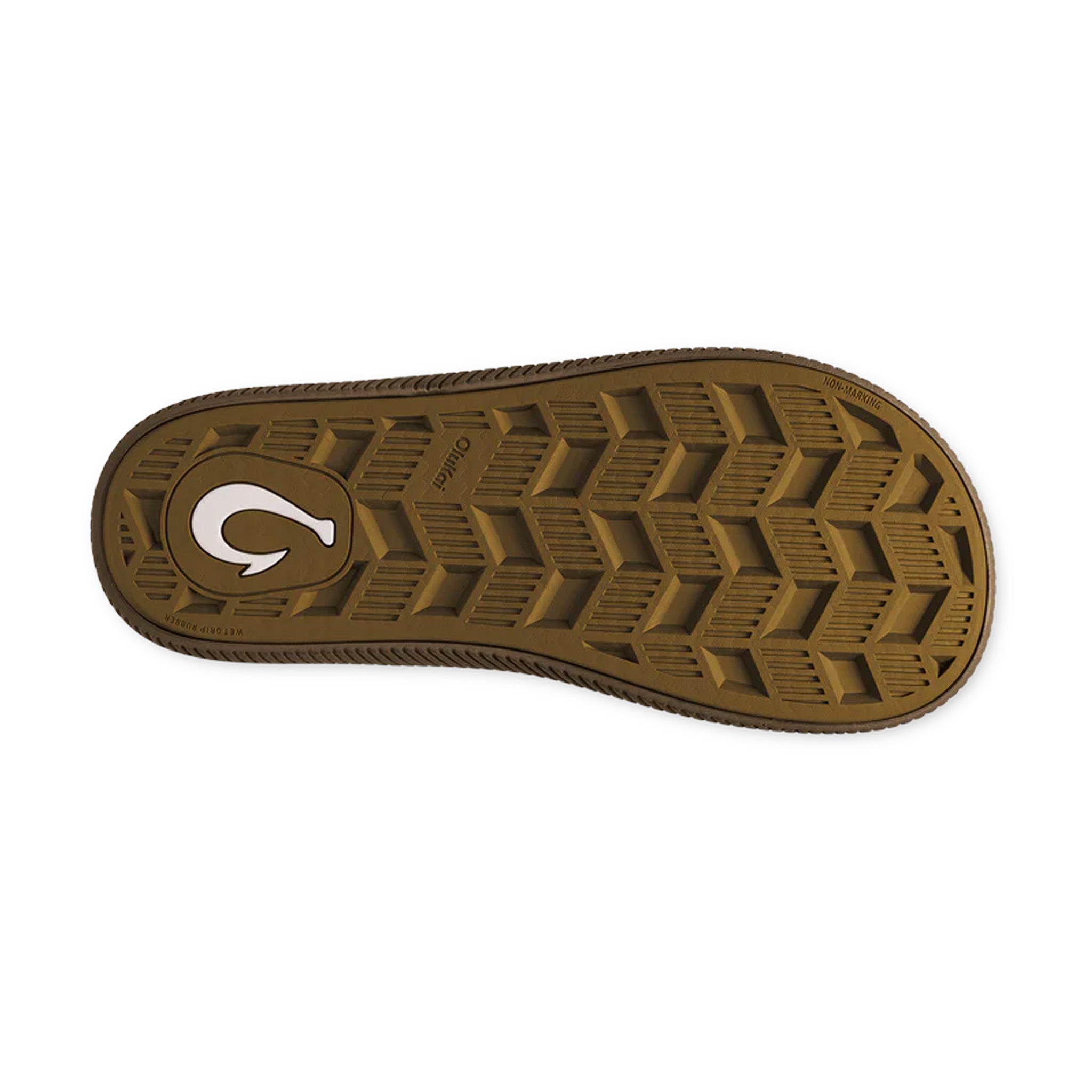 Olukai - Men's Ulele Sandals