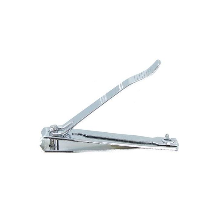 Angler's Choice 3" Clipper