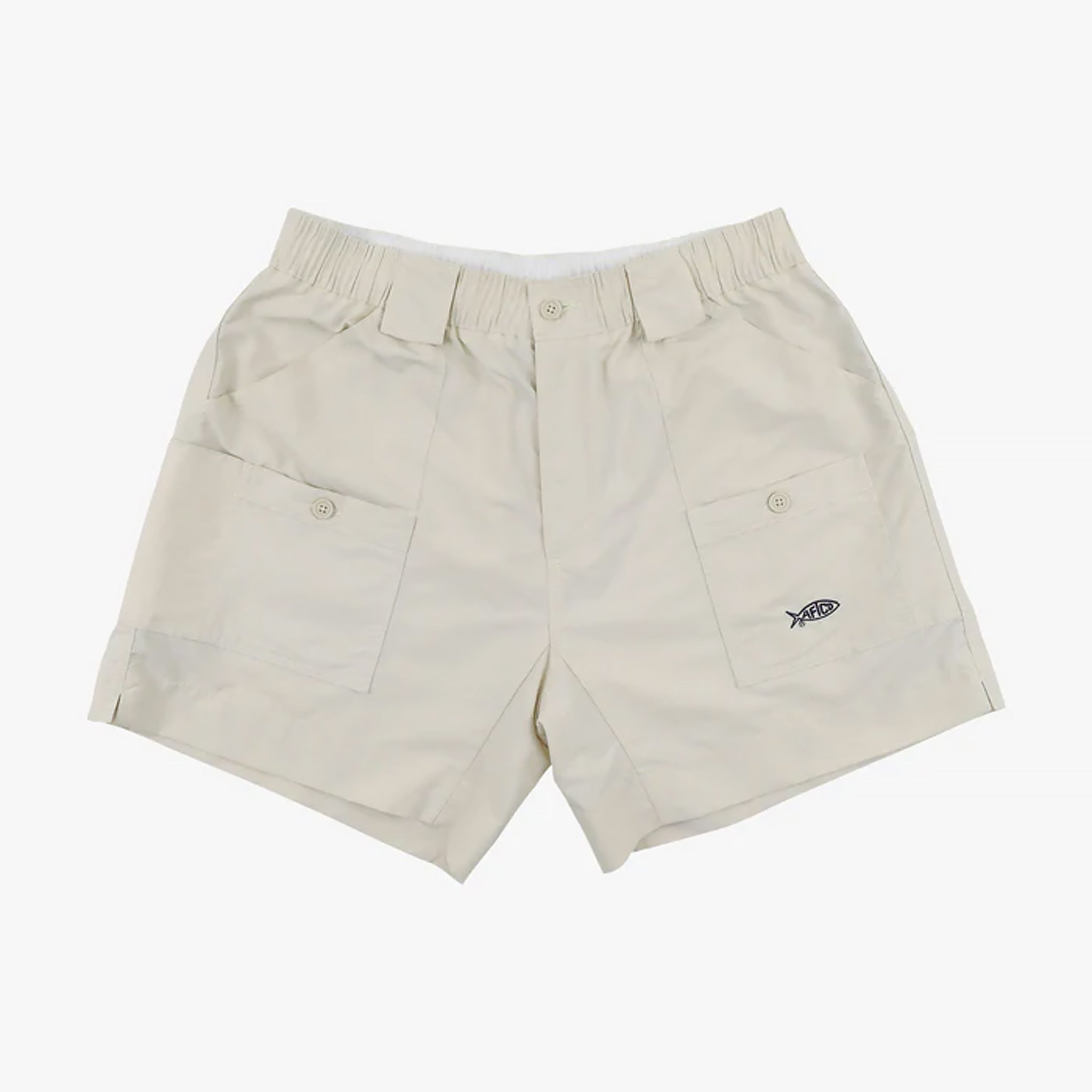 AFTCO The Original Fishing Short®