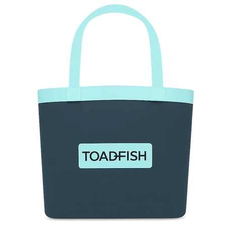 Toadfish 20L Waterproof Everyday Carry Tote