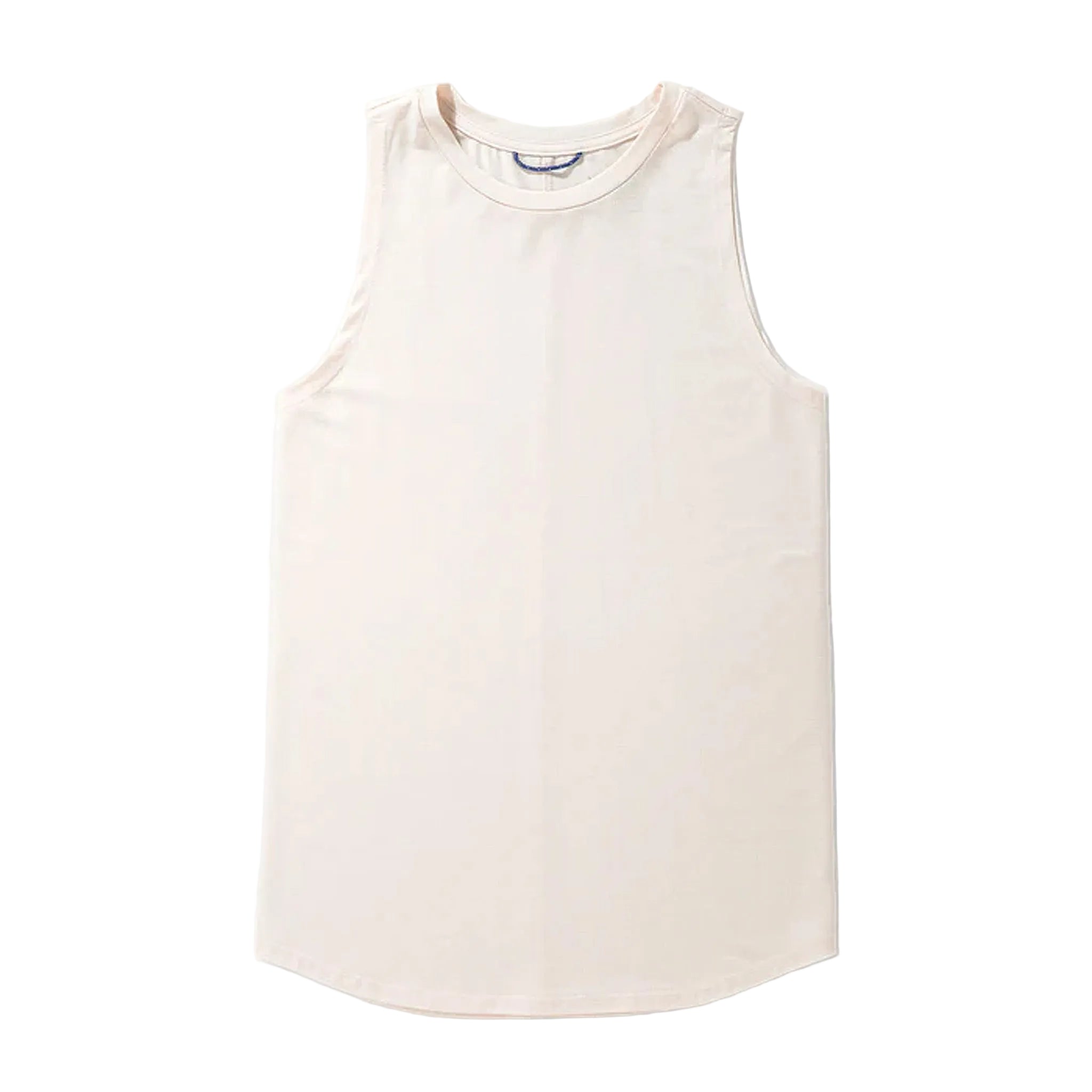 AFTCO - Women's Ocean Bound UPF Tank