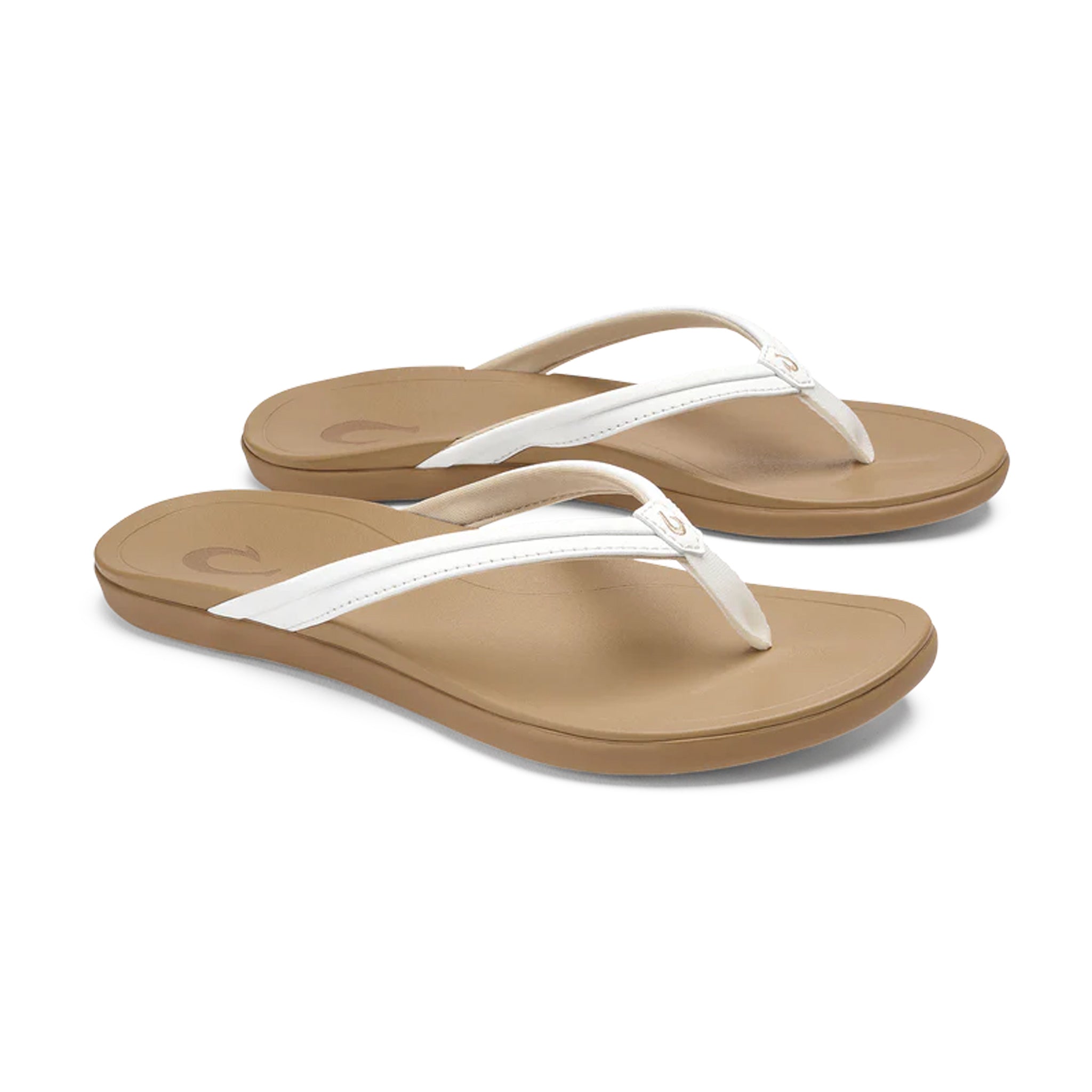 Olukai - Women's Ho'opio Malua Sandals