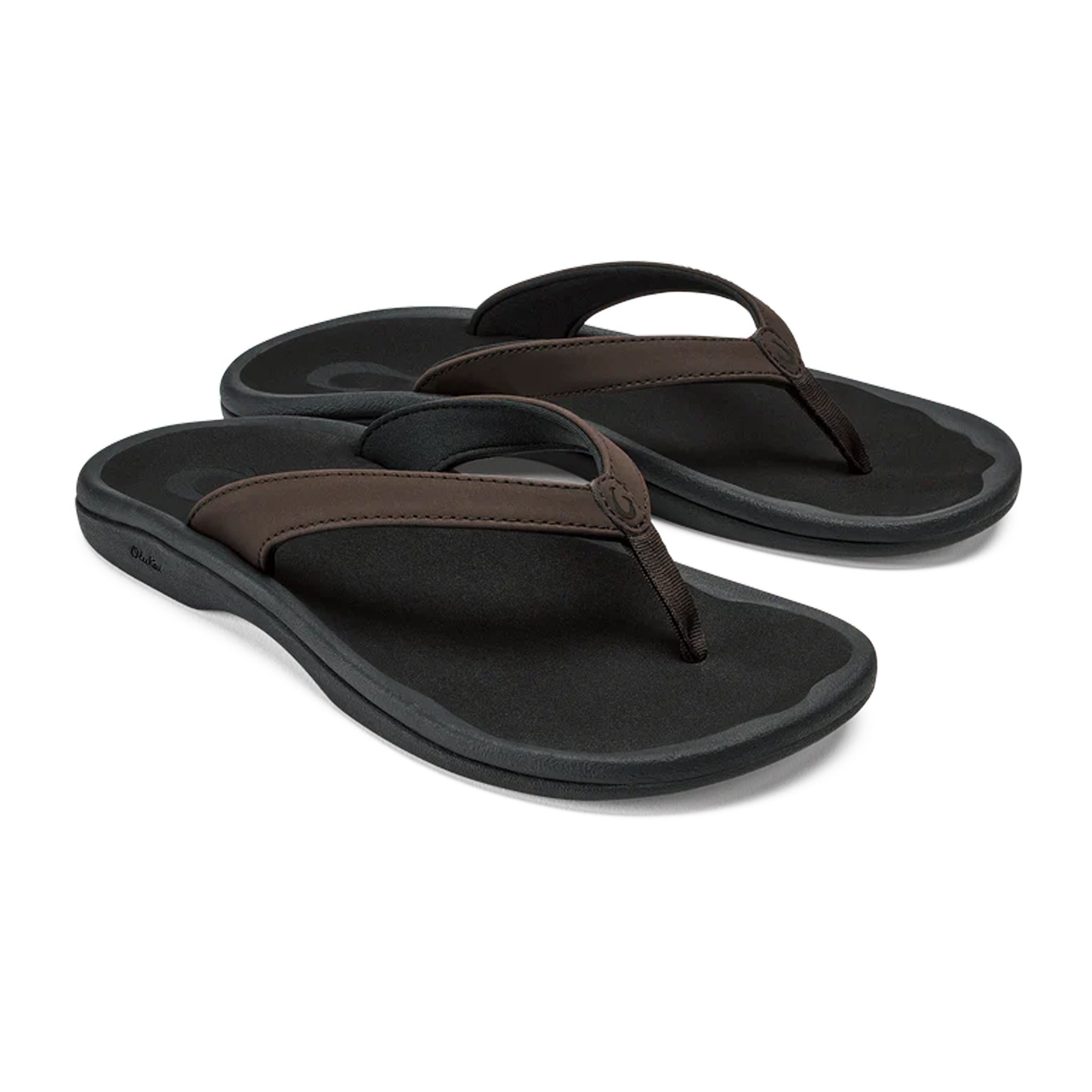 Olukai - Women's 'Ohana Lahi Sandals