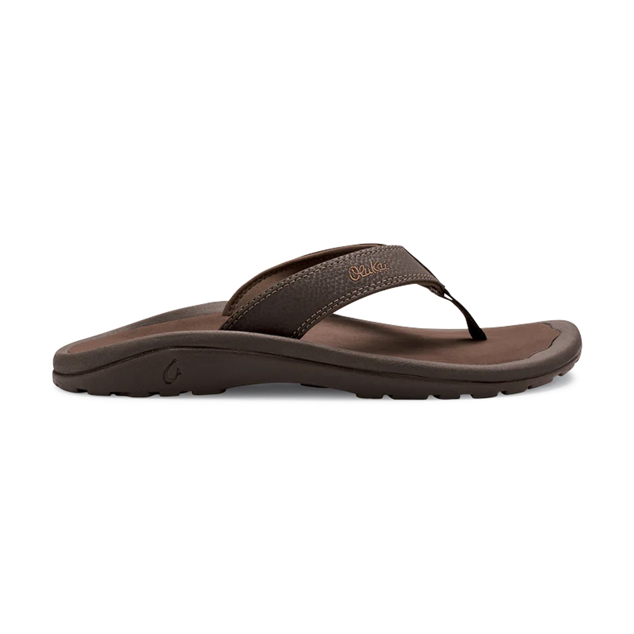 Olukai - Men's 'Ohana Sandals