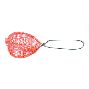 Eagle Claw Minnow Dip Net